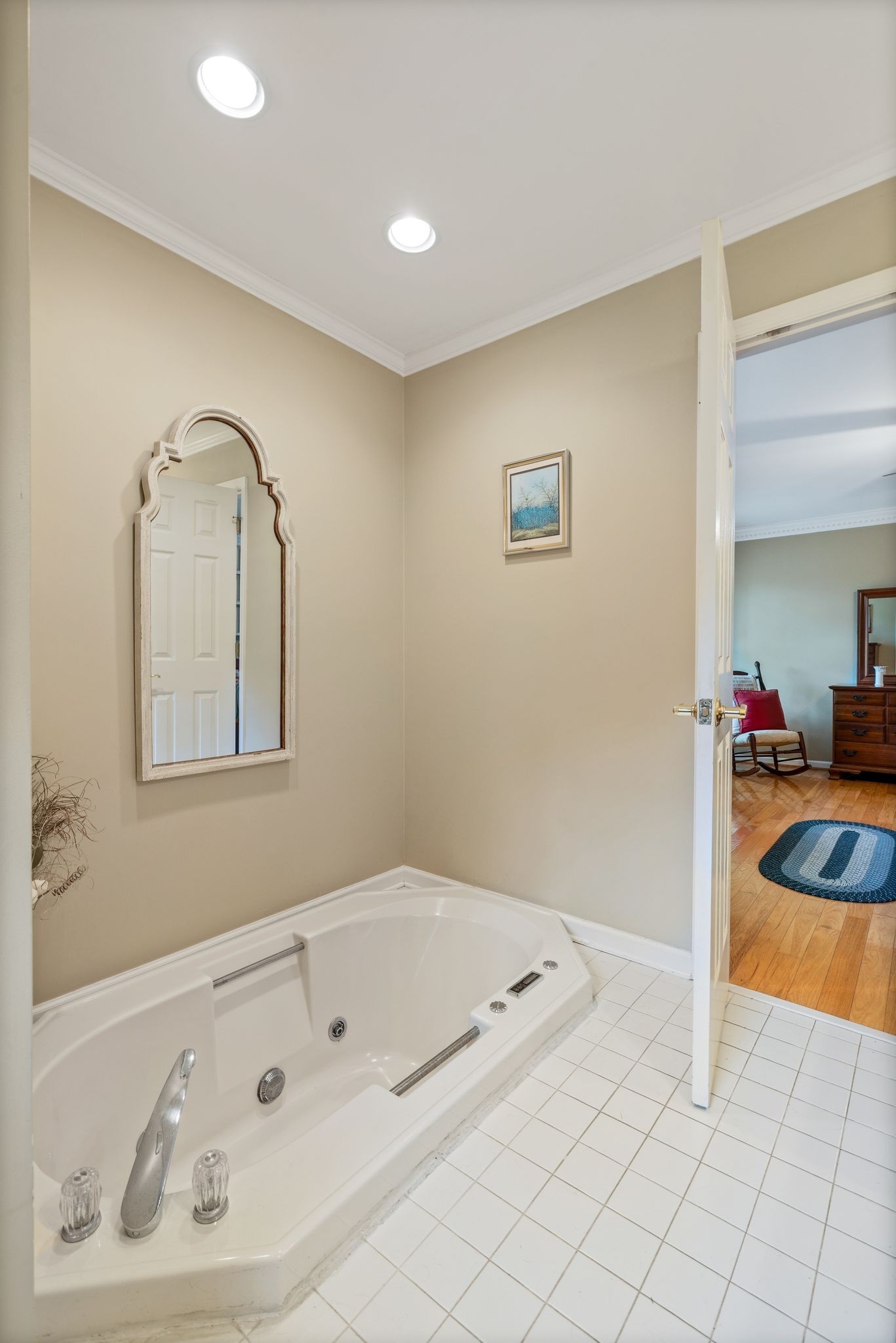 5010 John Lee Johnson Road Columbia, TN 38401 - Photo 20 of 63