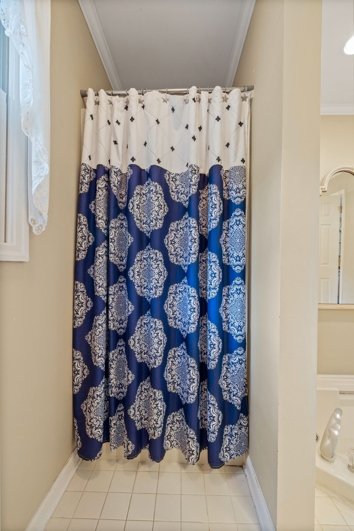 5010 John Lee Johnson Road Columbia, TN 38401 - Photo 21 of 63