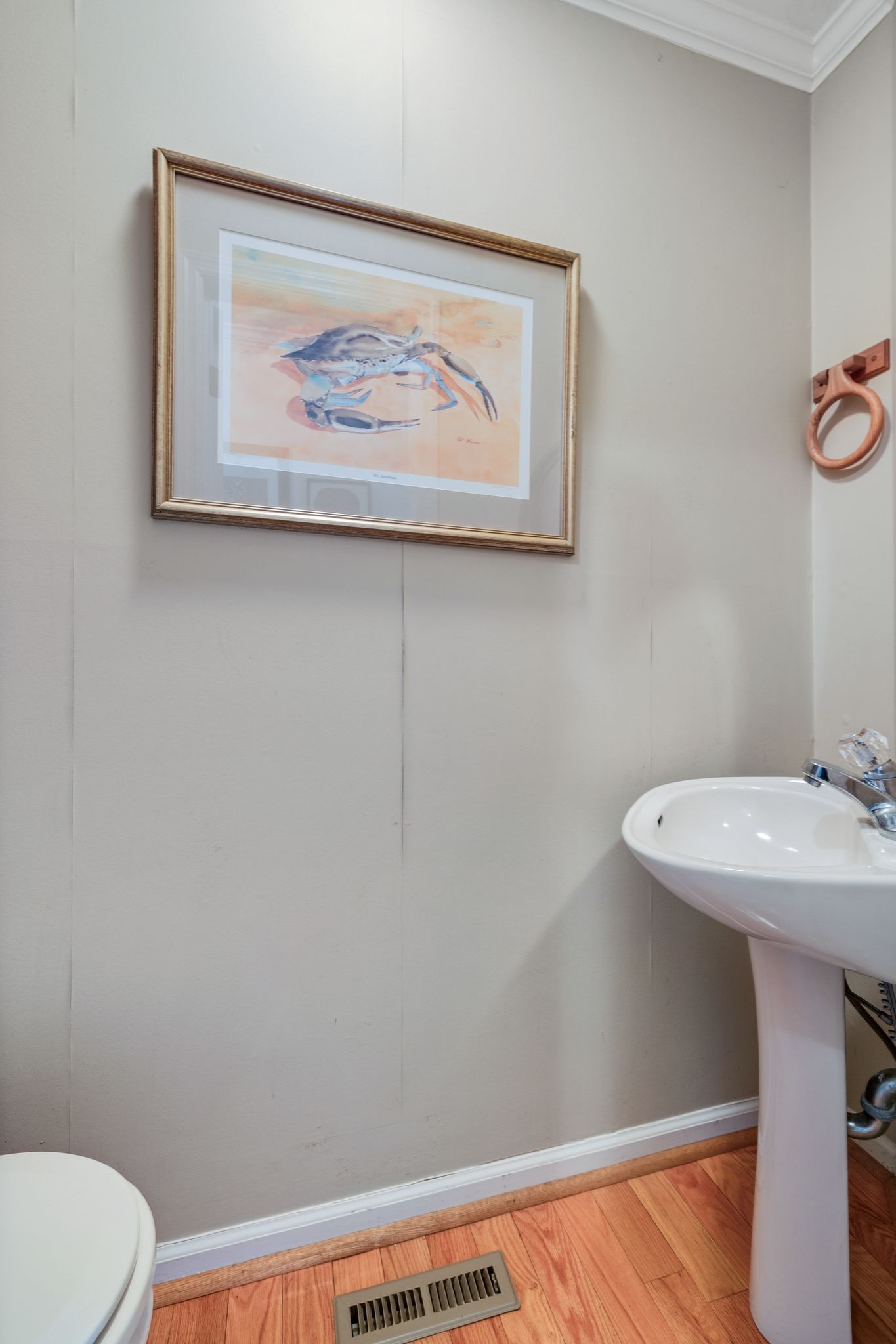 5010 John Lee Johnson Road Columbia, TN 38401 - Photo 22 of 63