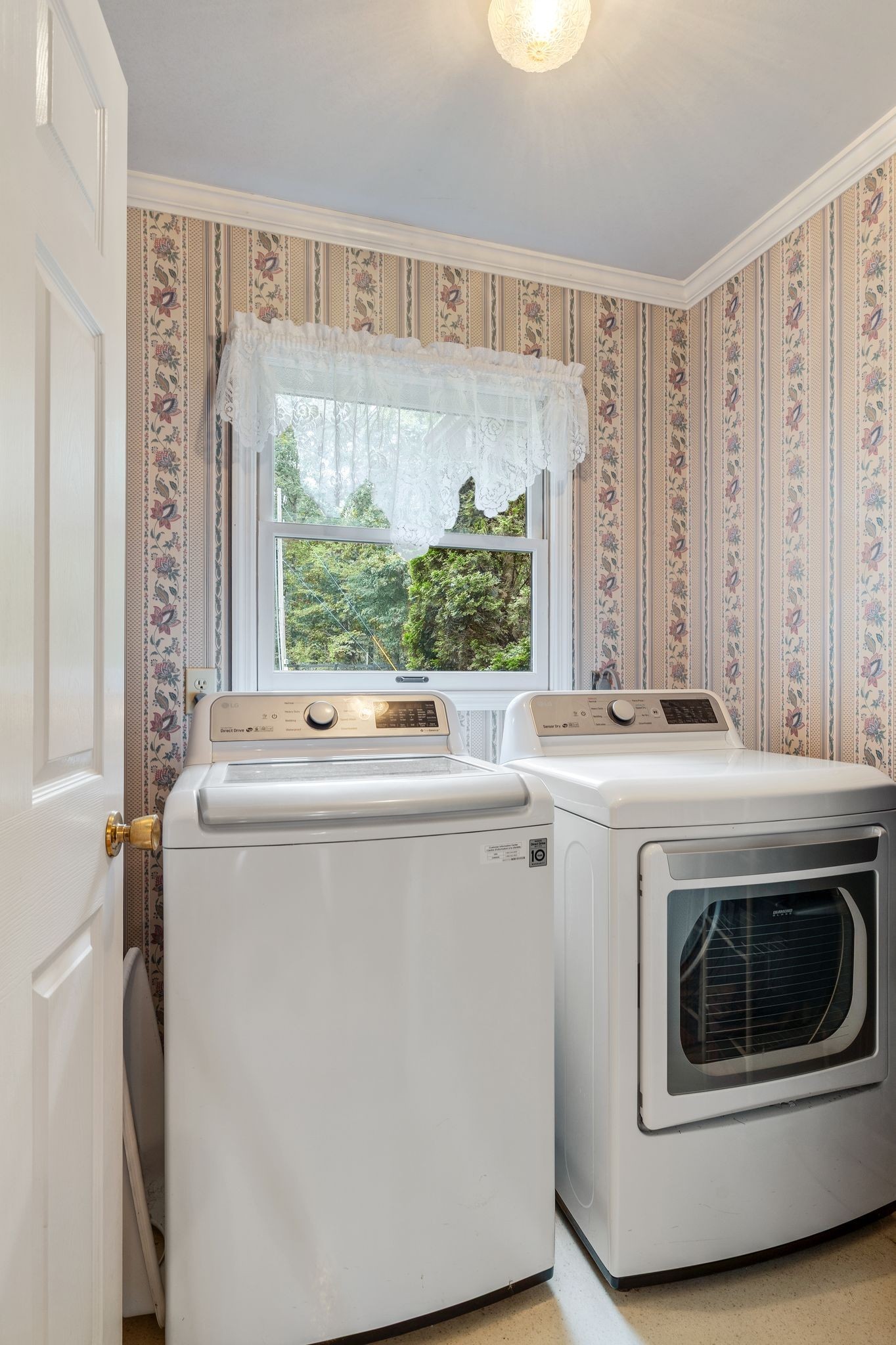 5010 John Lee Johnson Road Columbia, TN 38401 - Photo 23 of 63