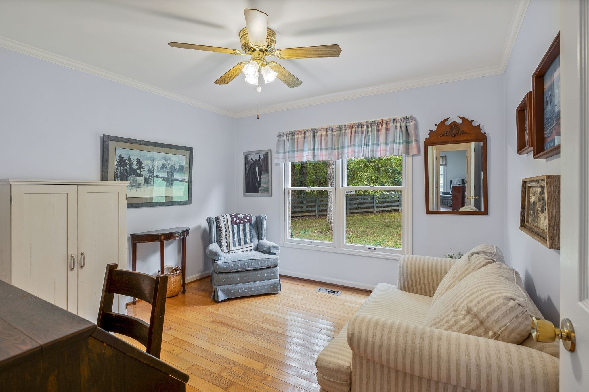 5010 John Lee Johnson Road Columbia, TN 38401 - Photo 24 of 63