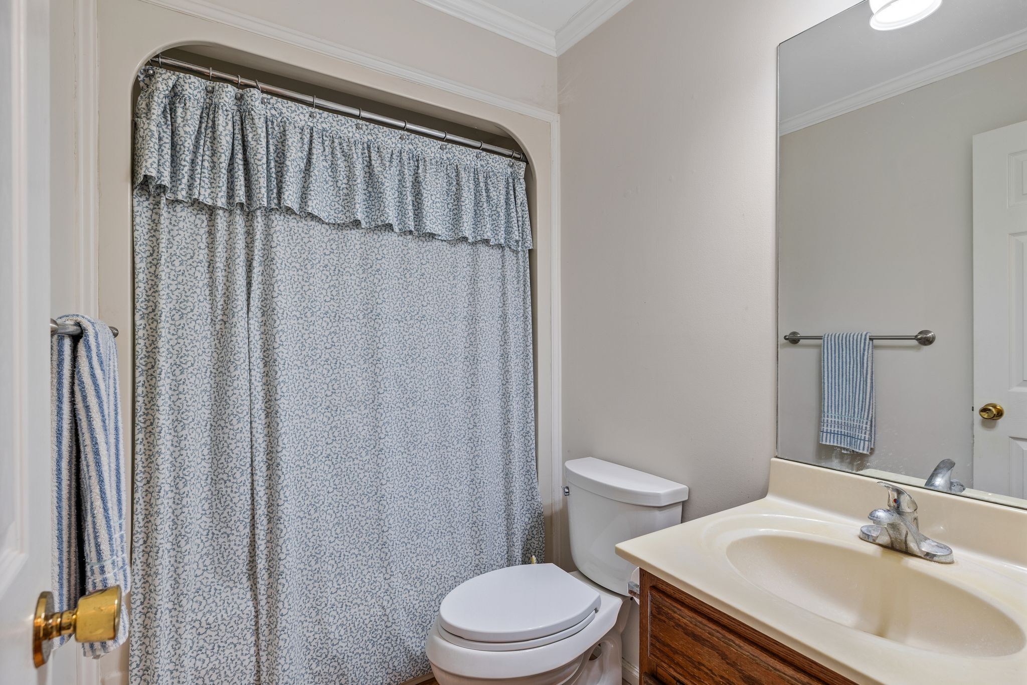 5010 John Lee Johnson Road Columbia, TN 38401 - Photo 25 of 63