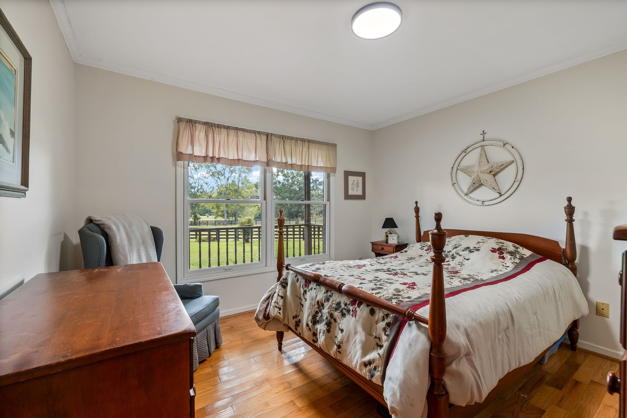 5010 John Lee Johnson Road Columbia, TN 38401 - Photo 26 of 63