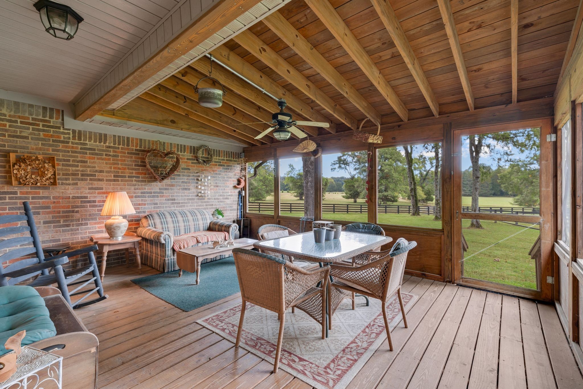 5010 John Lee Johnson Road Columbia, TN 38401 - Photo 27 of 63