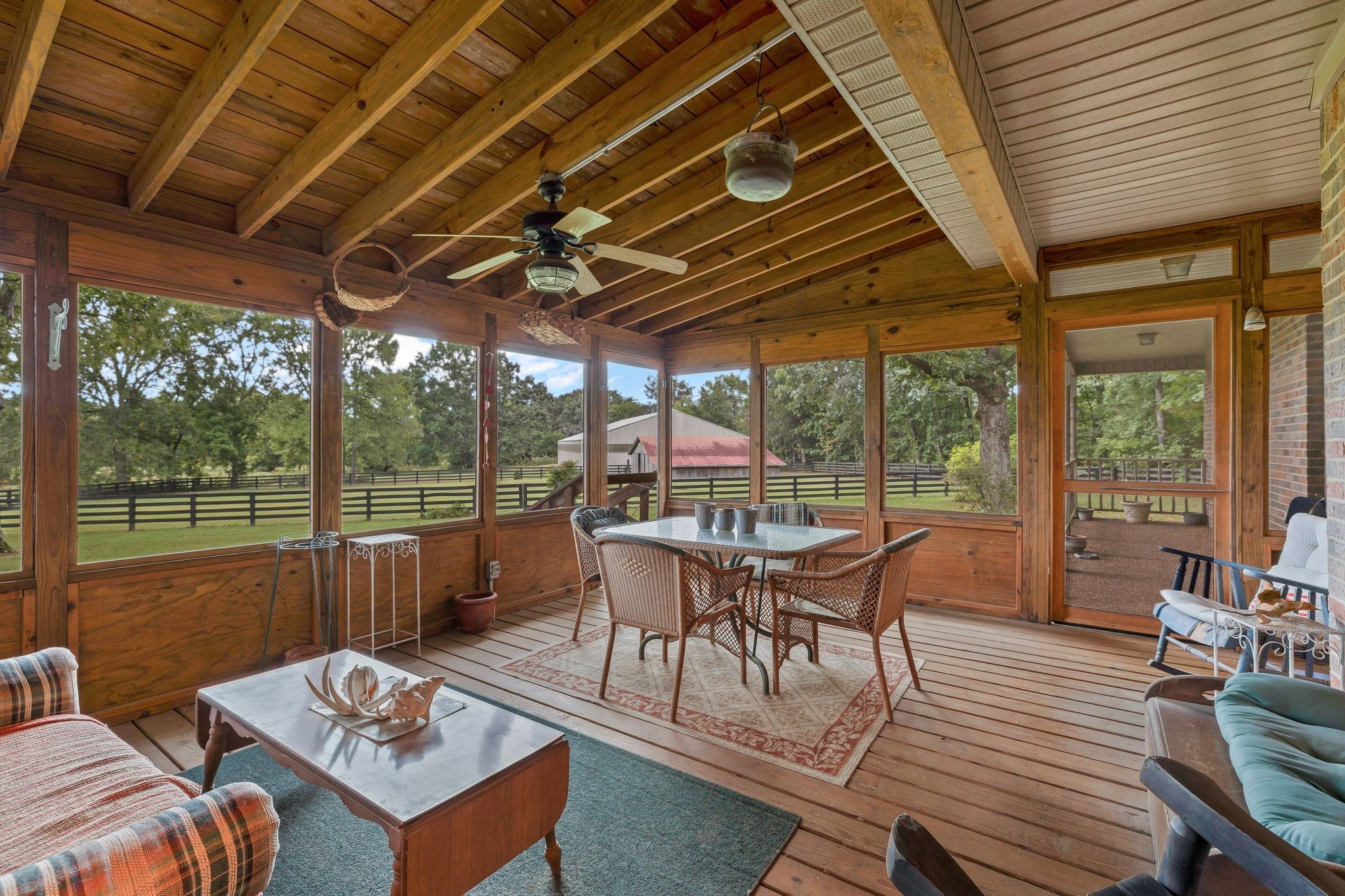 5010 John Lee Johnson Road Columbia, TN 38401 - Photo 28 of 63