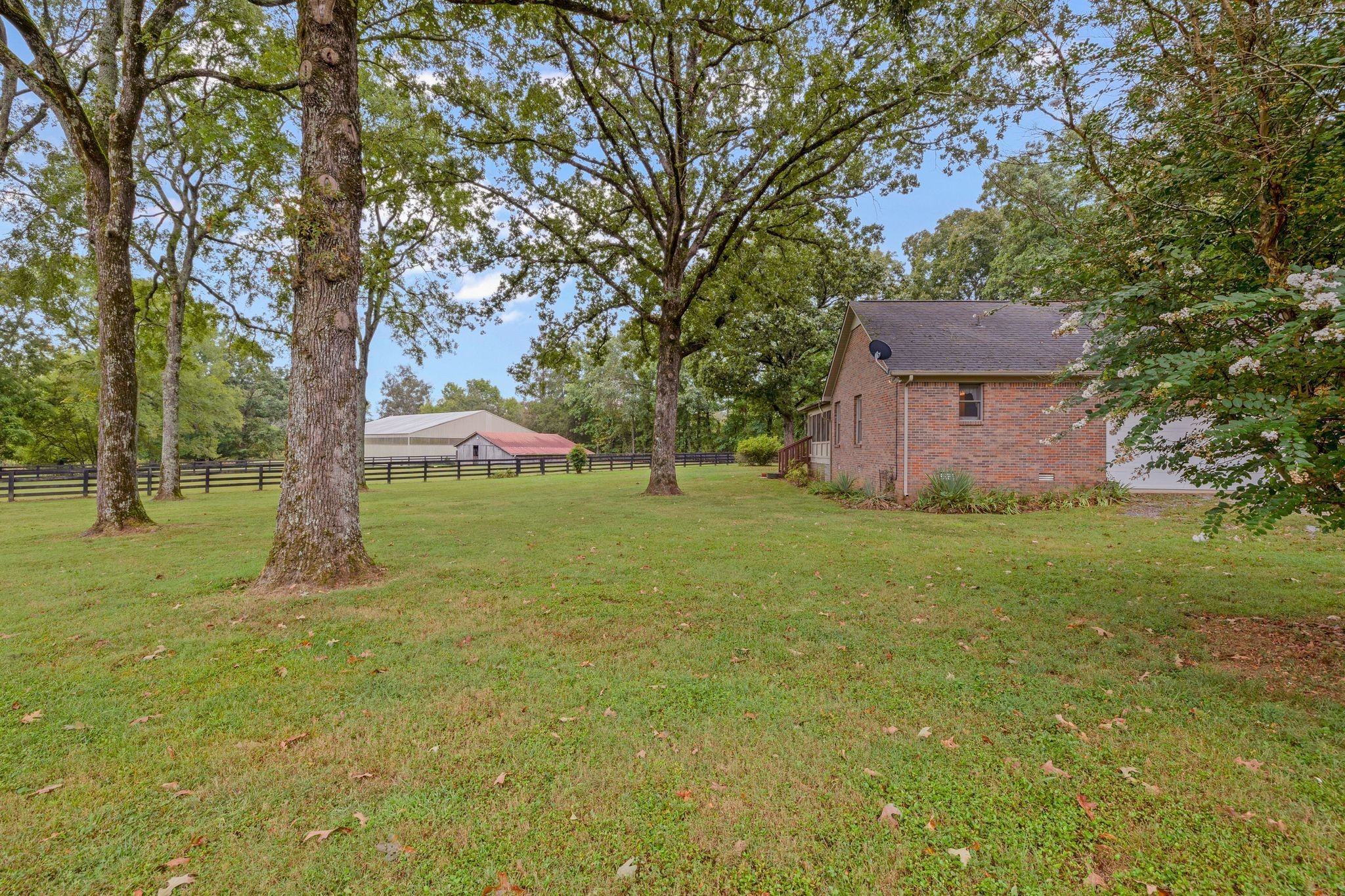5010 John Lee Johnson Road Columbia, TN 38401 - Photo 32 of 63