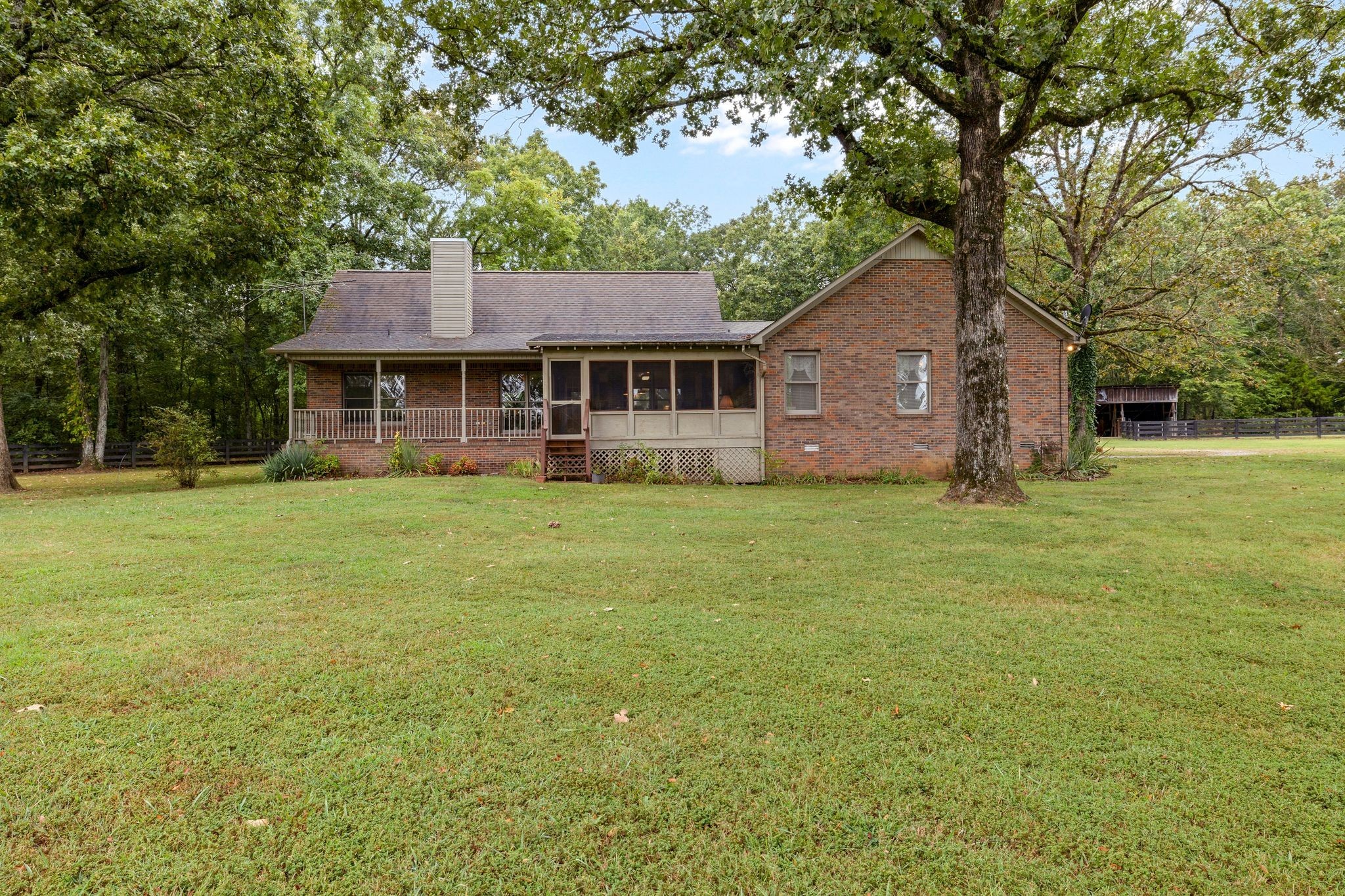 5010 John Lee Johnson Road Columbia, TN 38401 - Photo 34 of 63