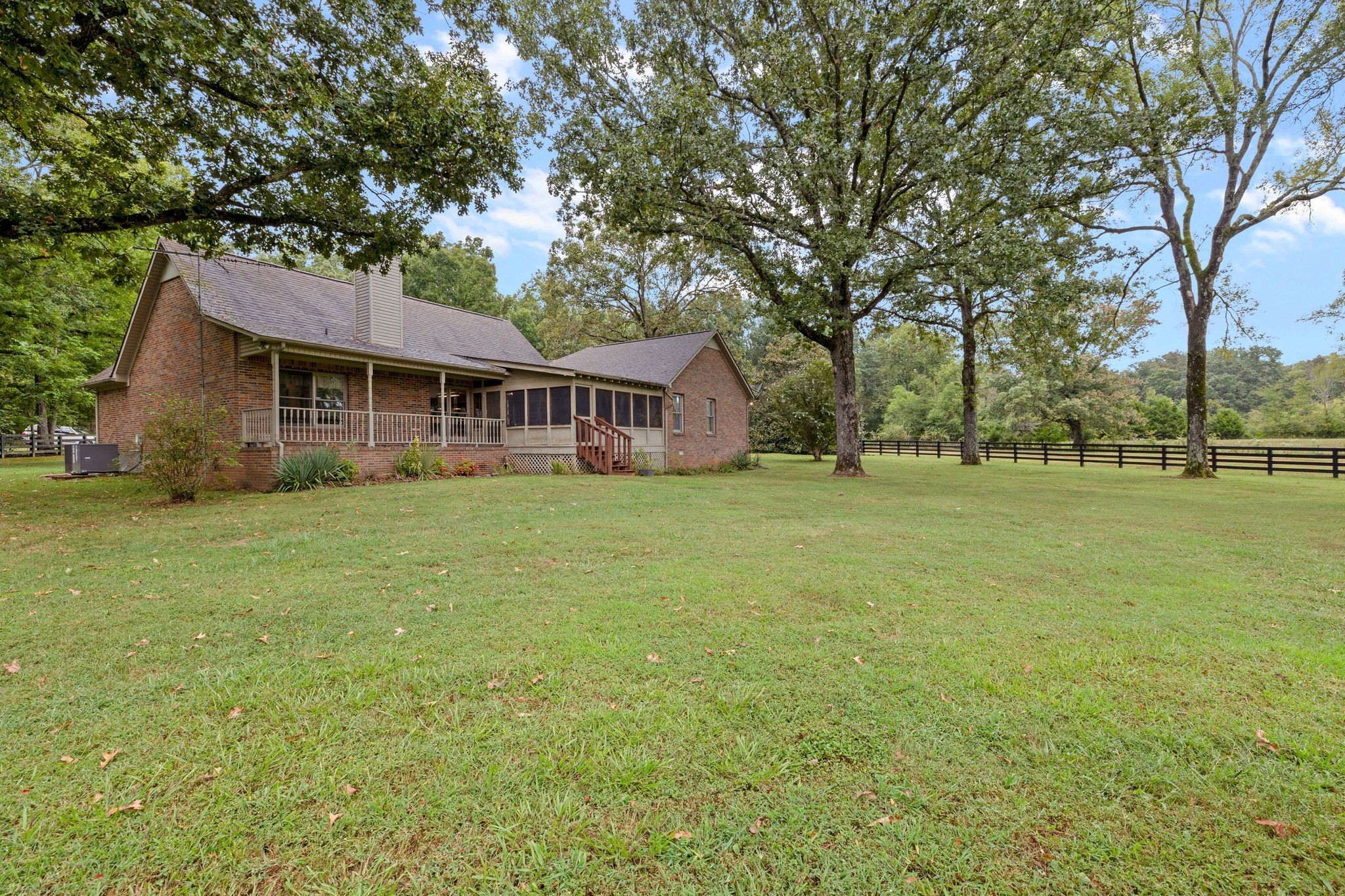 5010 John Lee Johnson Road Columbia, TN 38401 - Photo 35 of 63