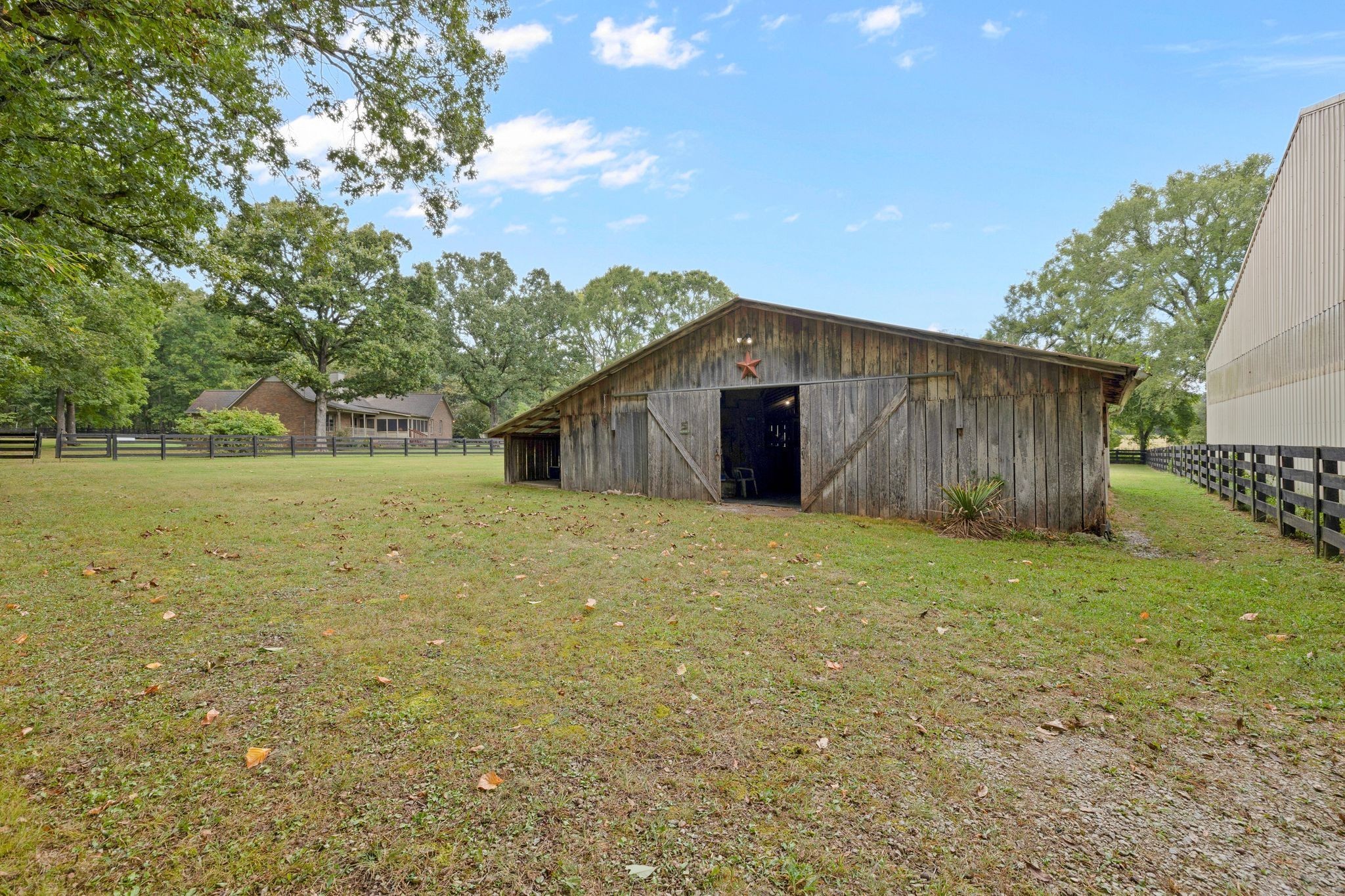 5010 John Lee Johnson Road Columbia, TN 38401 - Photo 37 of 63