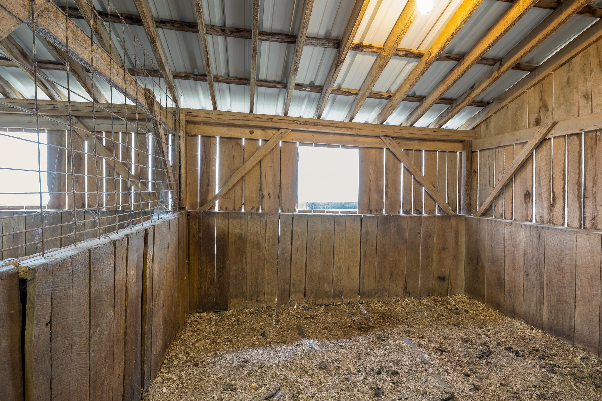 5010 John Lee Johnson Road Columbia, TN 38401 - Photo 41 of 63