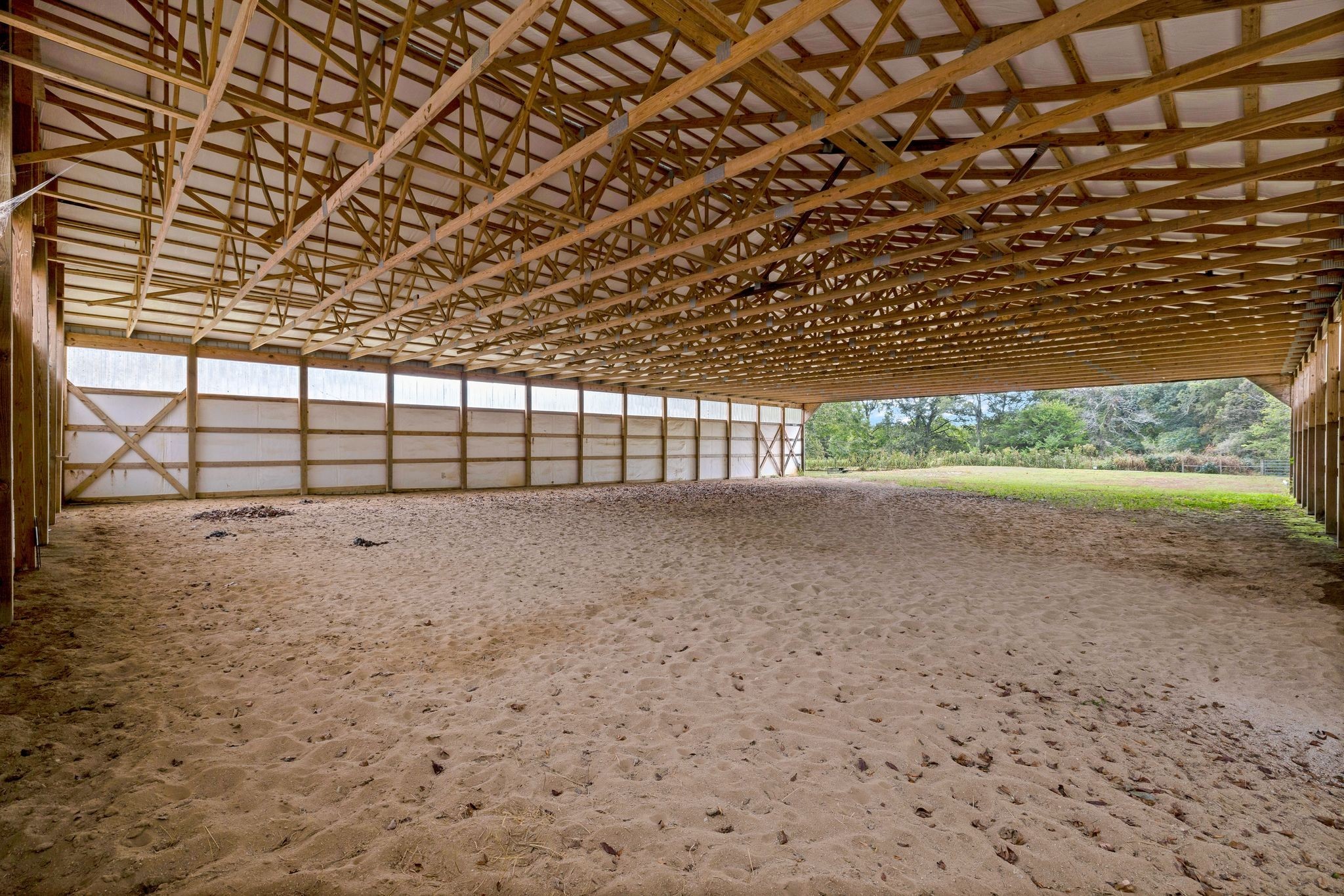 5010 John Lee Johnson Road Columbia, TN 38401 - Photo 42 of 63