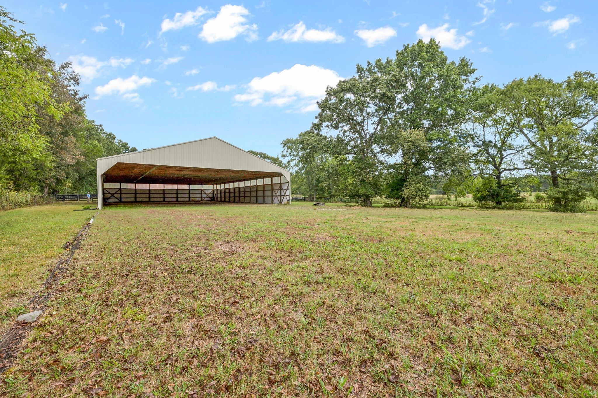 5010 John Lee Johnson Road Columbia, TN 38401 - Photo 44 of 63