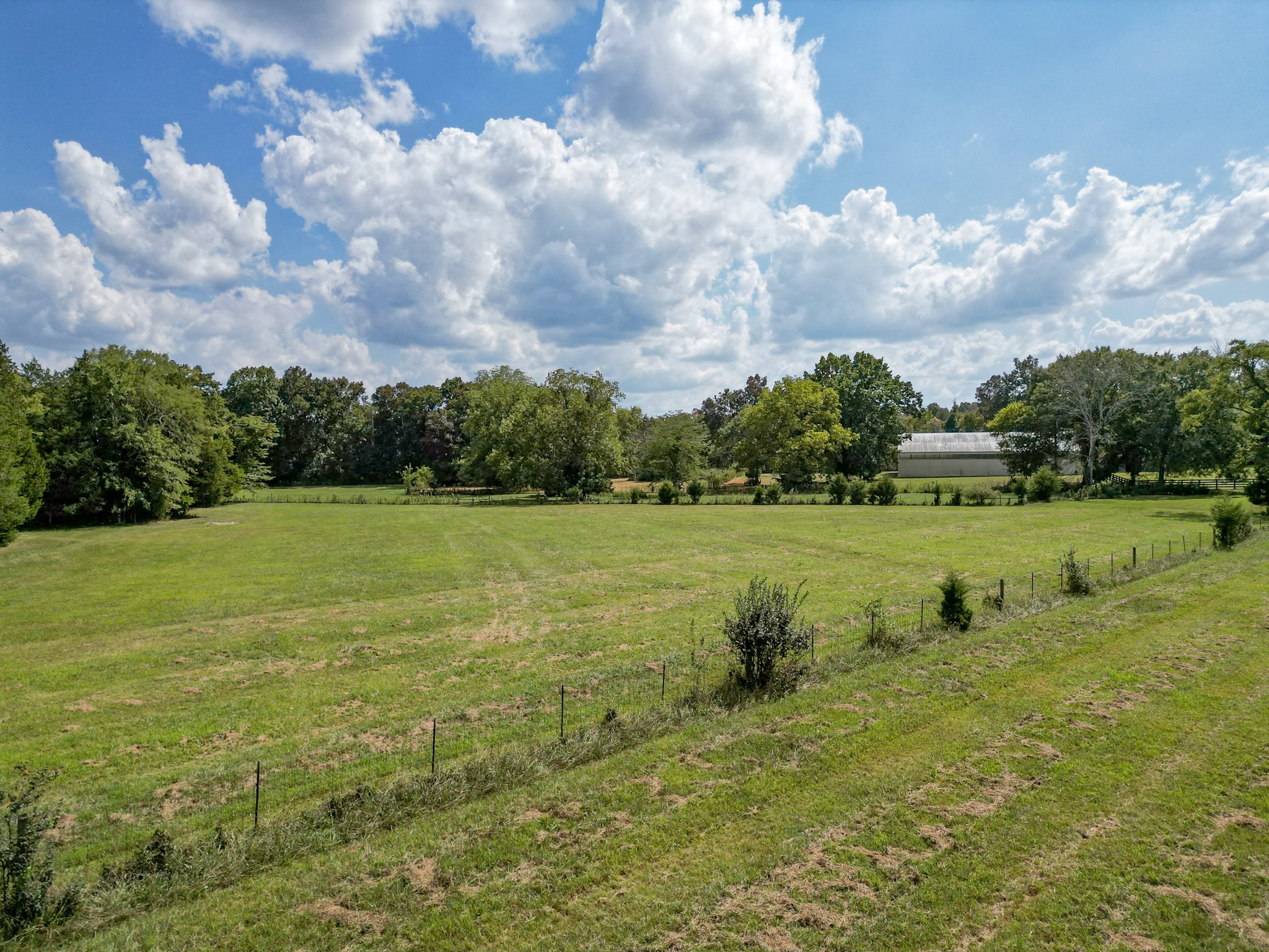 5010 John Lee Johnson Road Columbia, TN 38401 - Photo 45 of 63