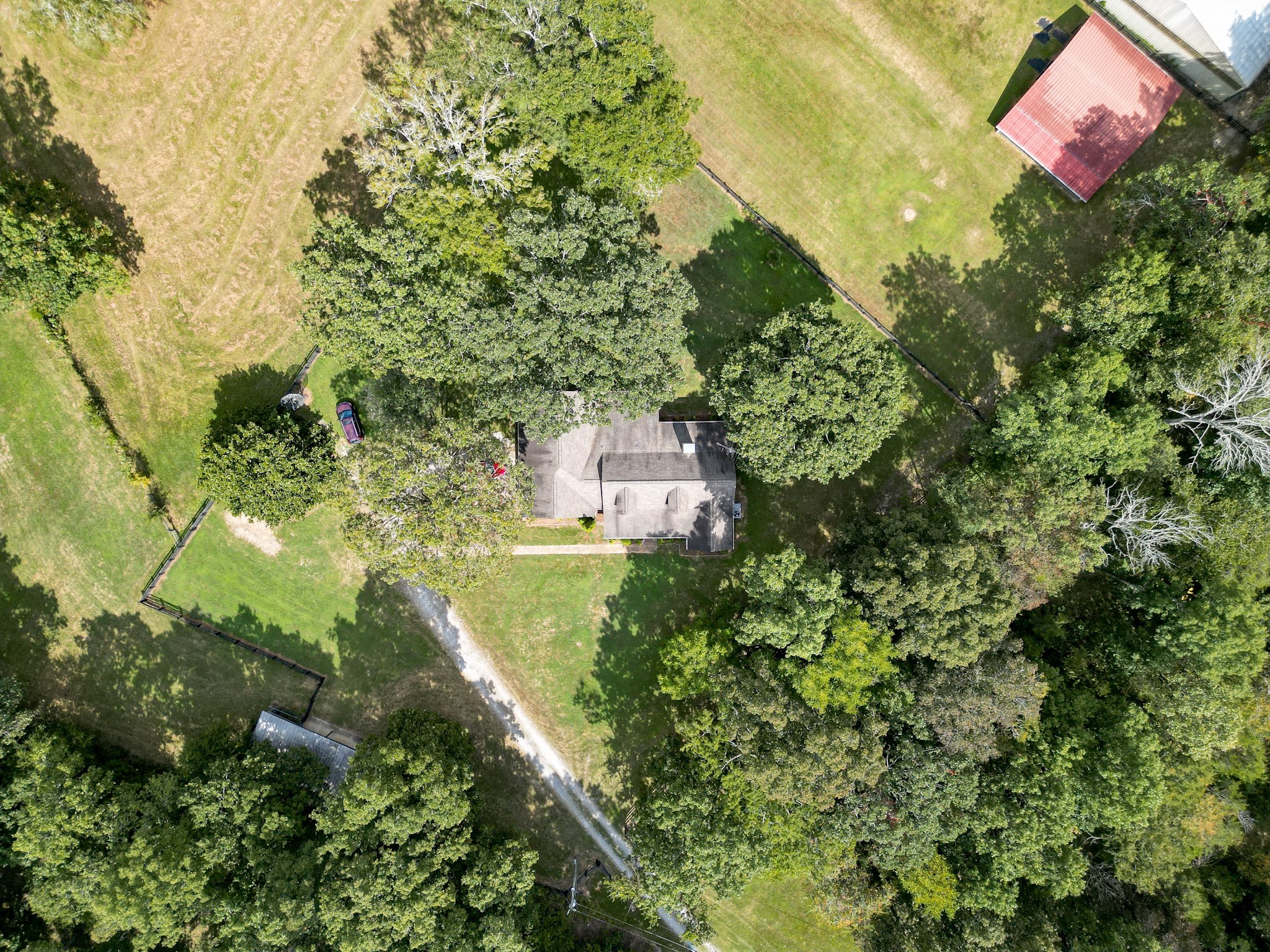 5010 John Lee Johnson Road Columbia, TN 38401 - Photo 46 of 63