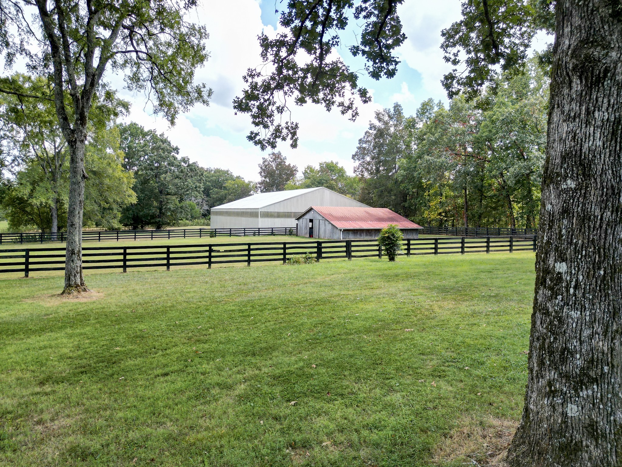 5010 John Lee Johnson Road Columbia, TN 38401 - Photo 49 of 63