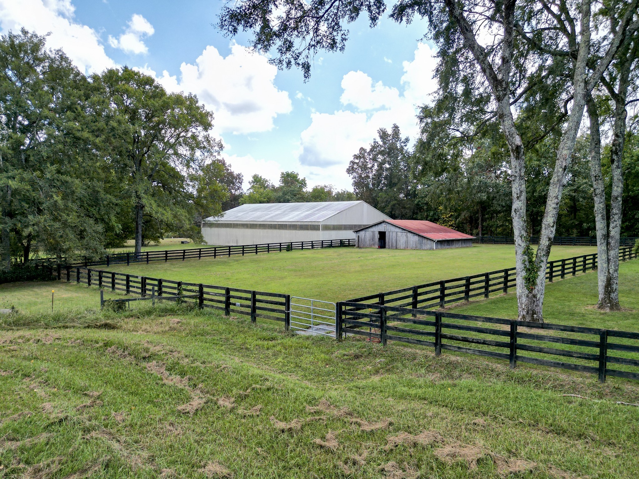5010 John Lee Johnson Road Columbia, TN 38401 - Photo 51 of 63