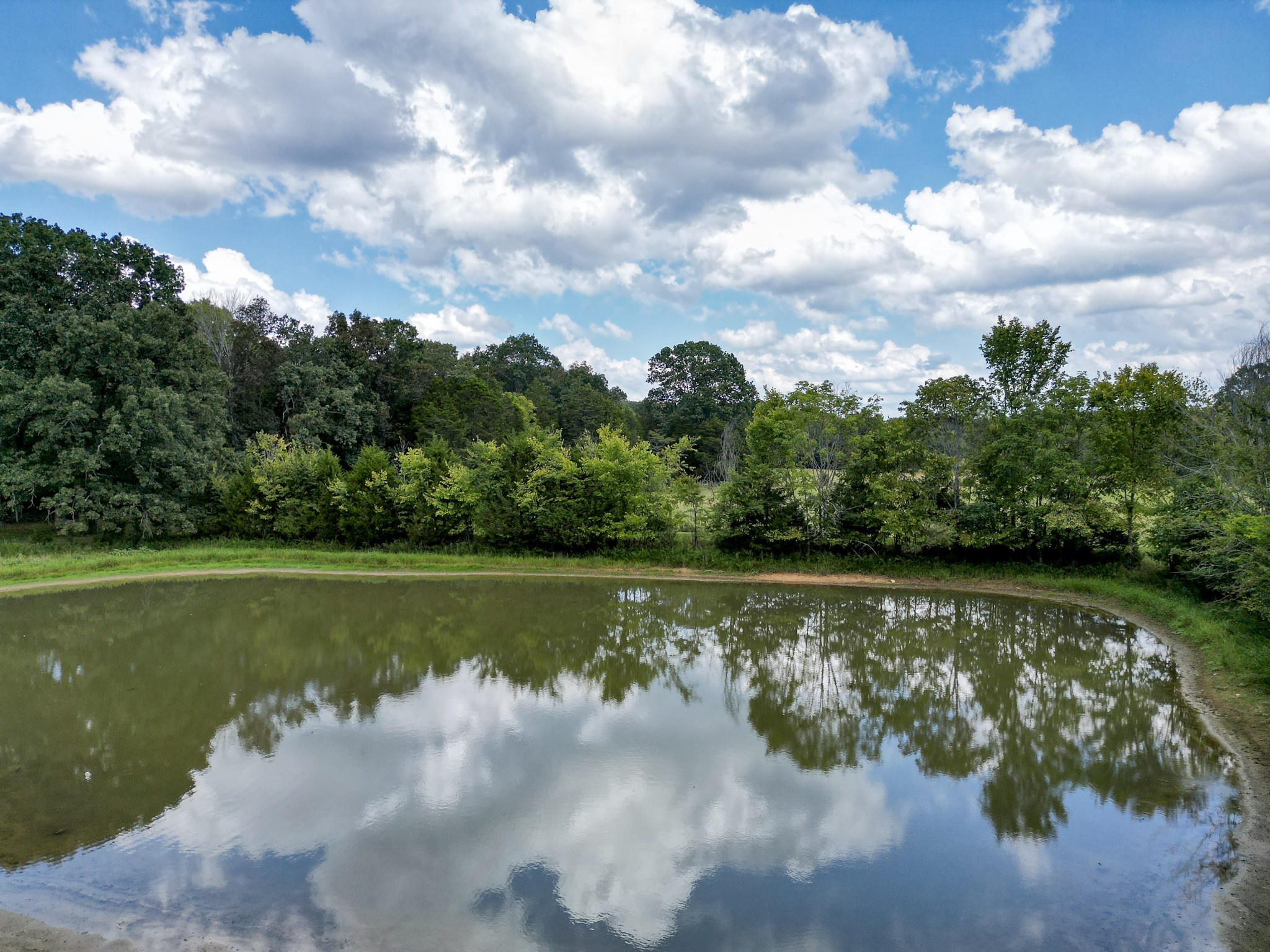 5010 John Lee Johnson Road Columbia, TN 38401 - Photo 52 of 63