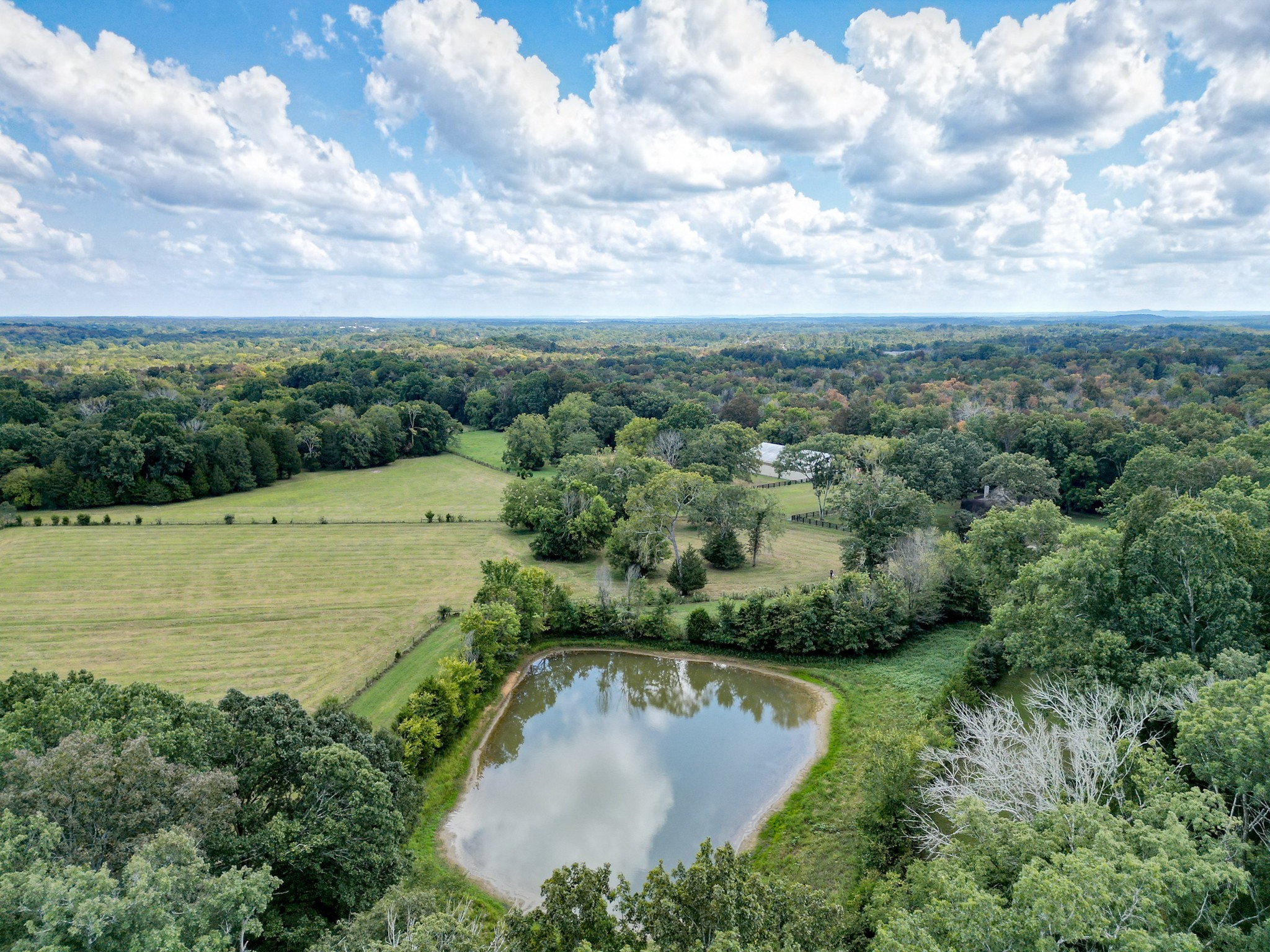 5010 John Lee Johnson Road Columbia, TN 38401 - Photo 53 of 63