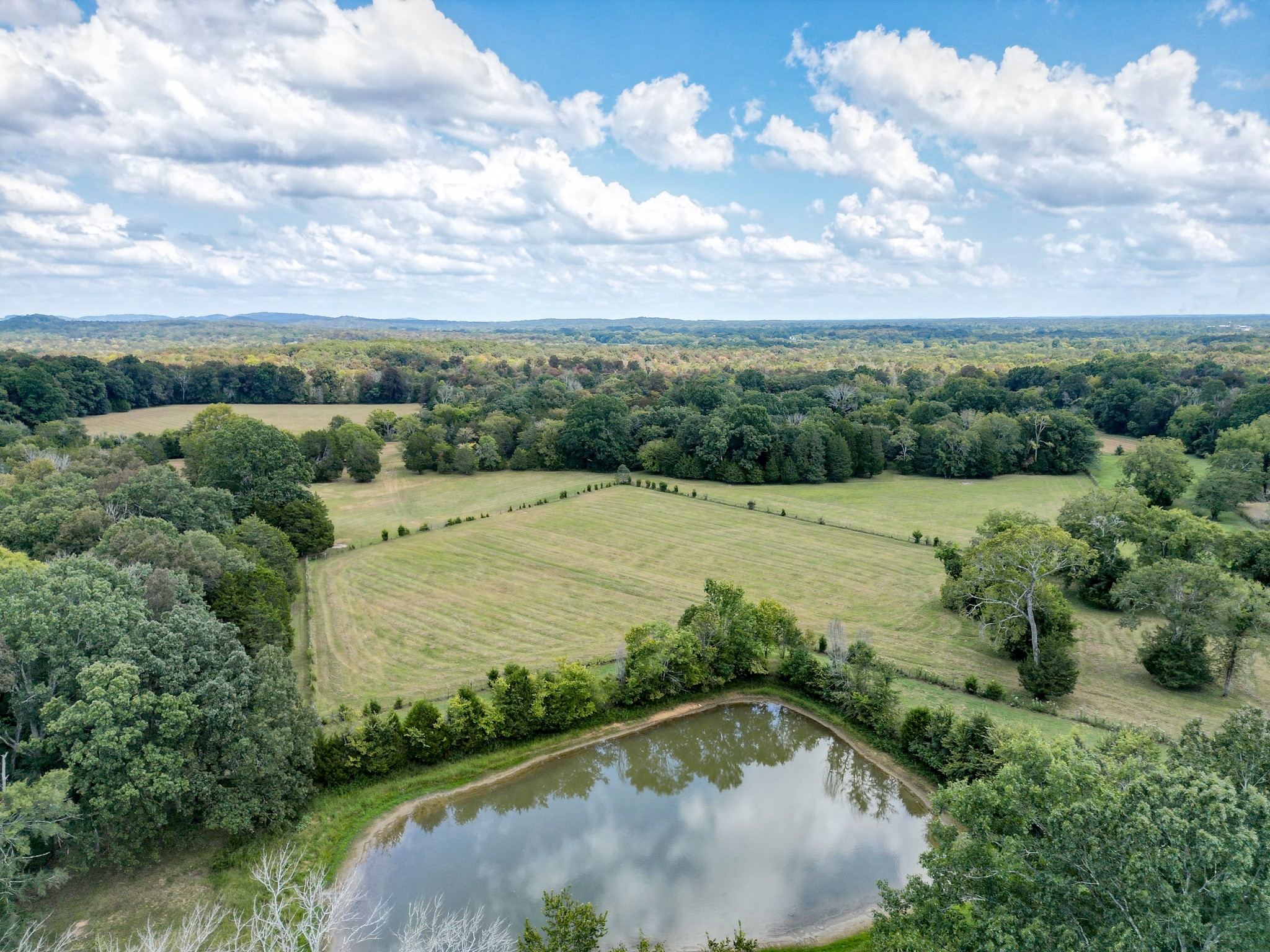 5010 John Lee Johnson Road Columbia, TN 38401 - Photo 56 of 63