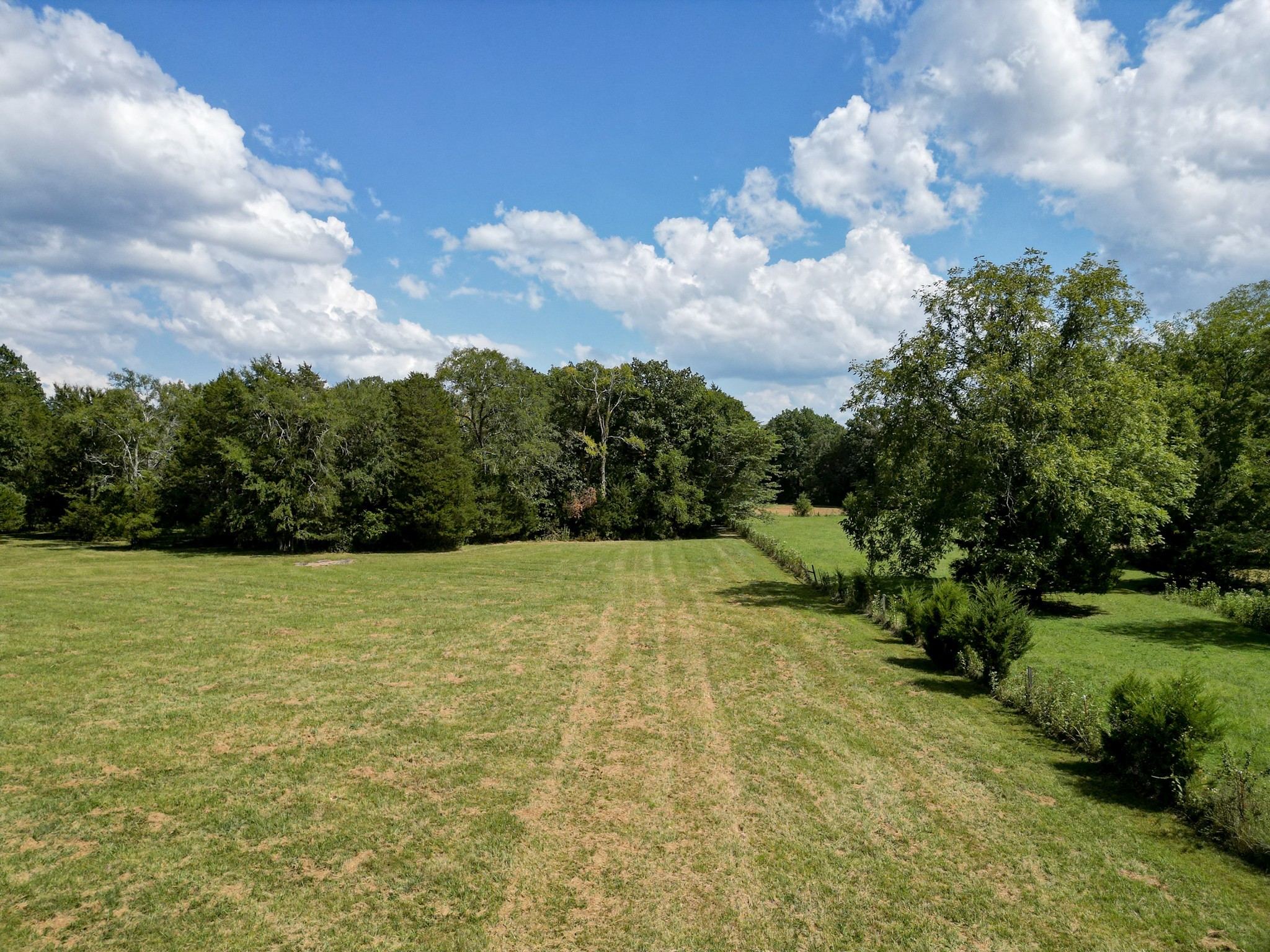 5010 John Lee Johnson Road Columbia, TN 38401 - Photo 60 of 63