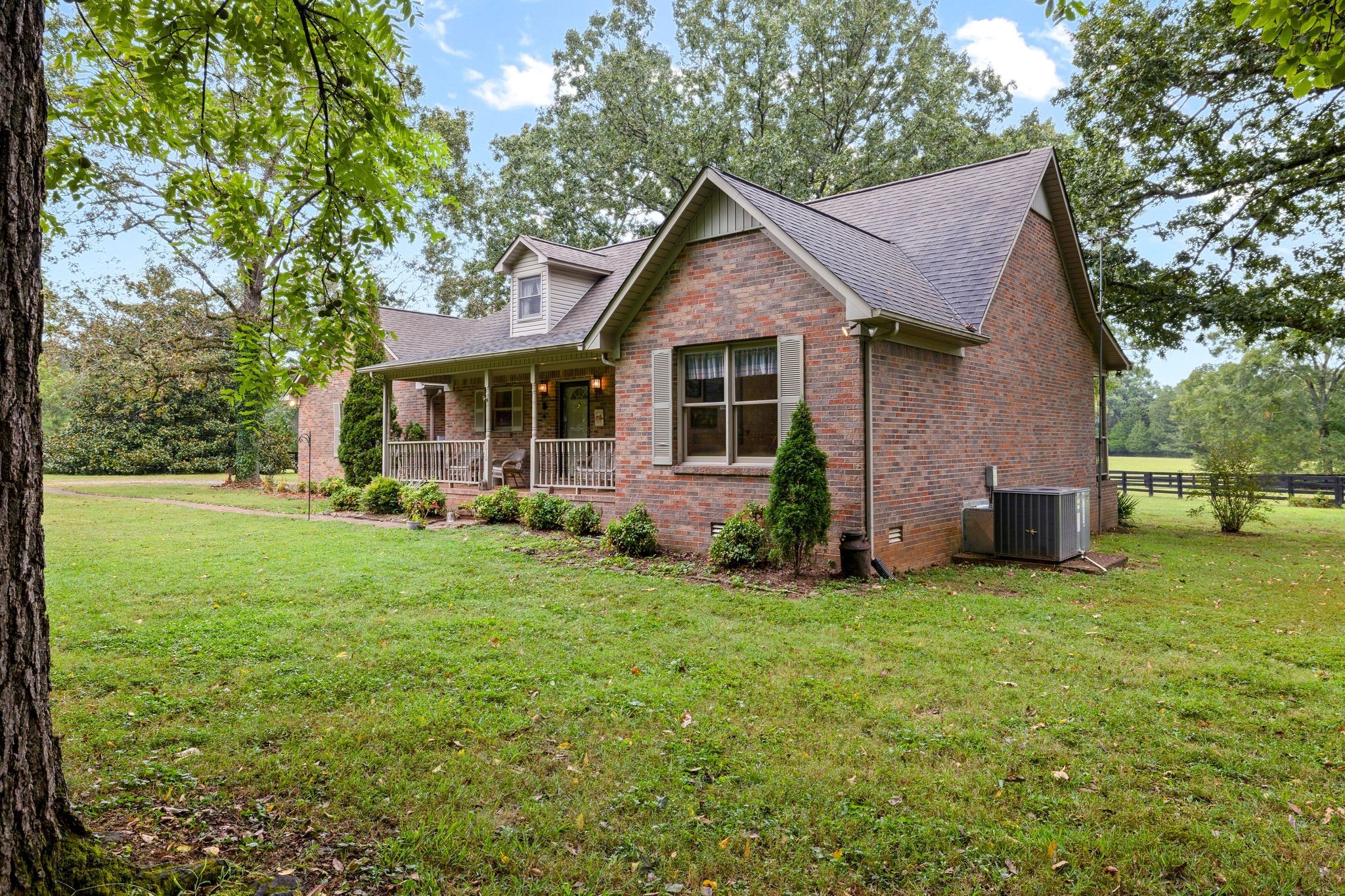 5010 John Lee Johnson Road Columbia, TN 38401 - Photo 6 of 63