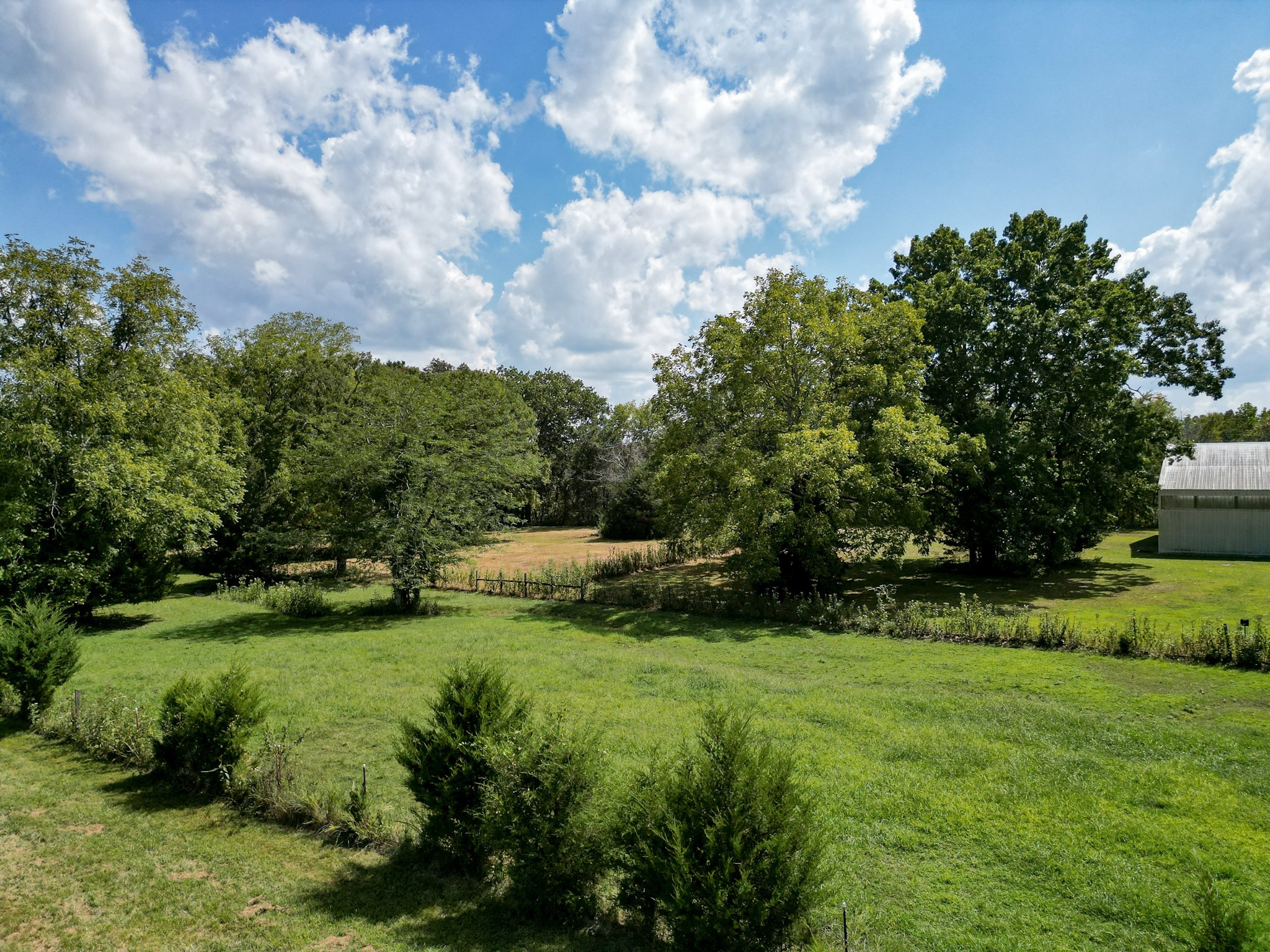 5010 John Lee Johnson Road Columbia, TN 38401 - Photo 61 of 63