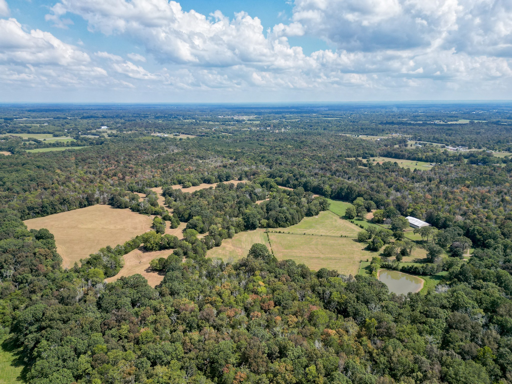 5010 John Lee Johnson Road Columbia, TN 38401 - Photo 63 of 63