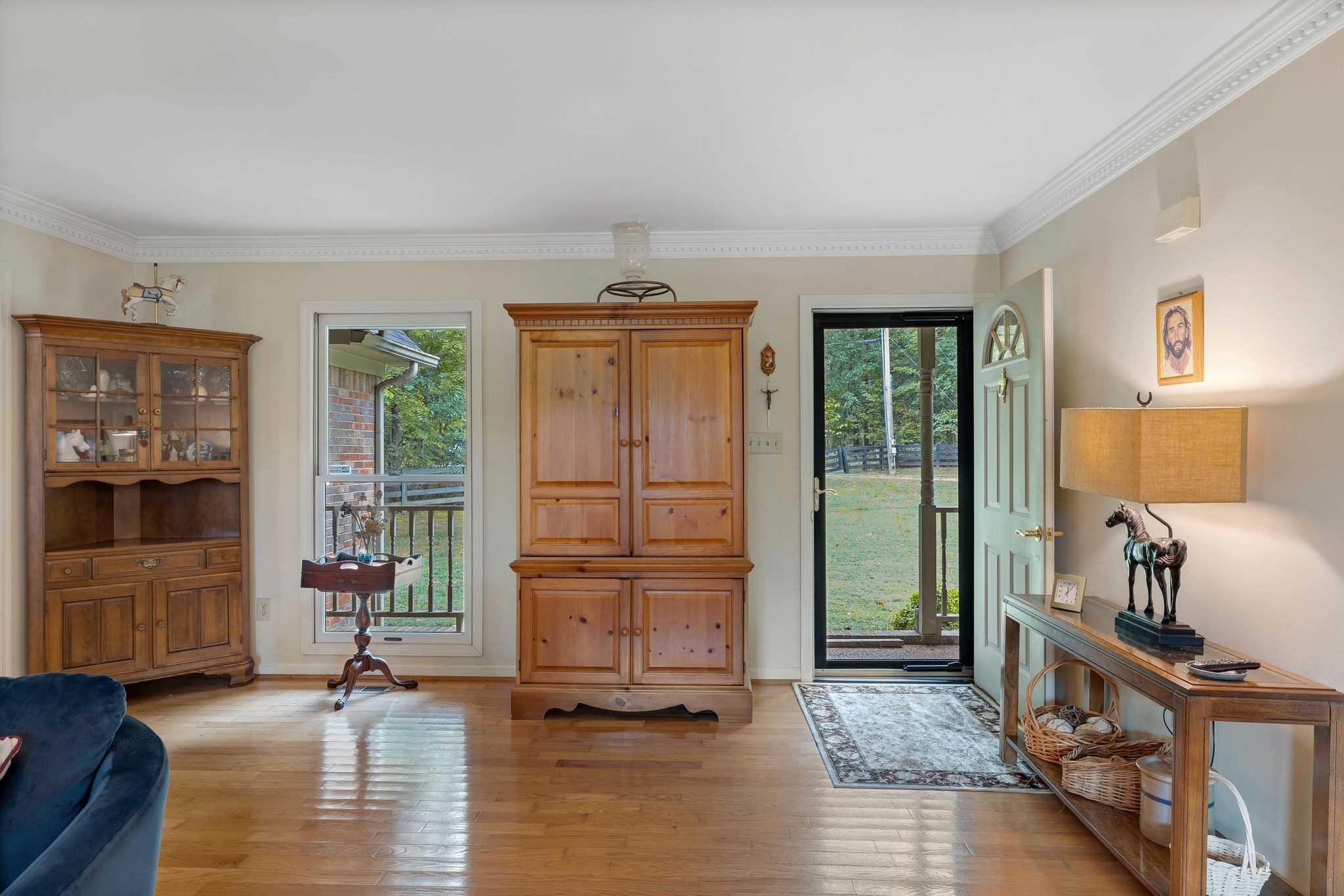 5010 John Lee Johnson Road Columbia, TN 38401 - Photo 10 of 63