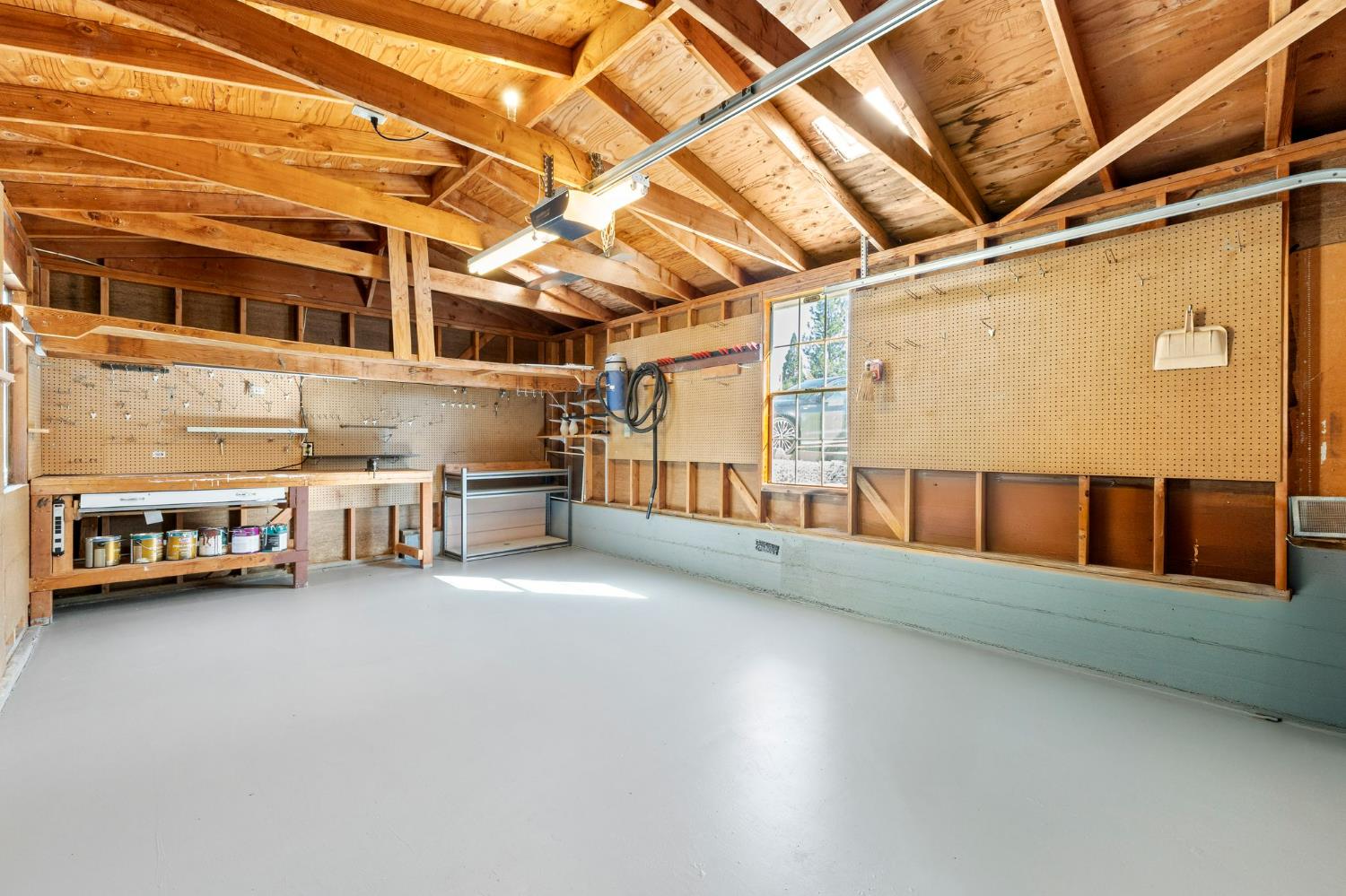 4390 Patterson Drive, Unit 218 Diamond Springs, CA 95619 - Photo 28 of 45 a view of a cars park in front of a building