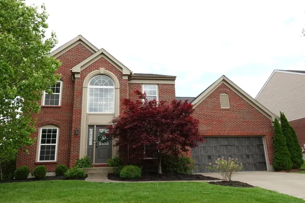 $450,000 | 9858 Burleigh Lane, Union, KY 41091