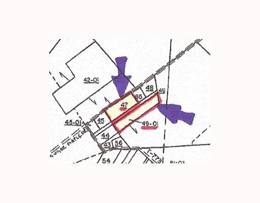Sugar Maple Drive Windber, PA 15963 - Photo 1 of 5 Land/Lot.