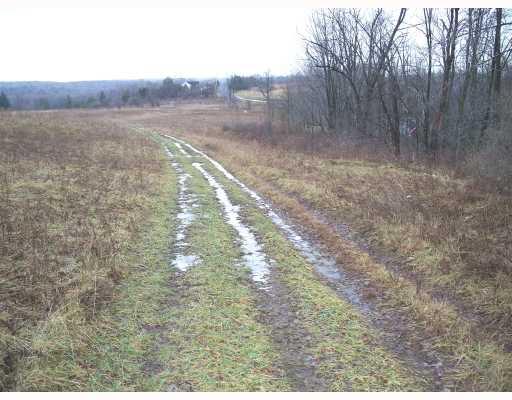Sugar Maple Drive Windber, PA 15963 - Photo 2 of 5 Land.