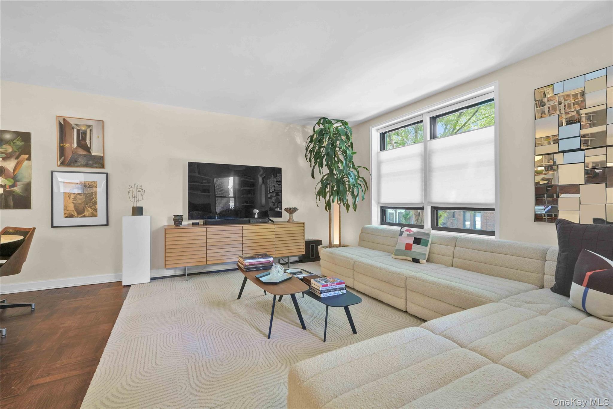 7423 Ridge Boulevard, Unit 1C Brooklyn, NY 11209 - Photo 6 of 22