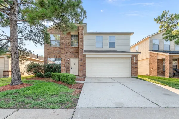 $2,350 | 2923 Katy Briar Lane, Katy, TX 77449
