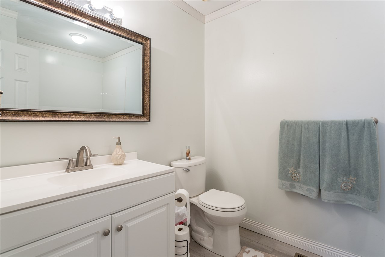 124 Rochelle Place Selma, NC 27576 - Photo 18 of 29 Photo 18