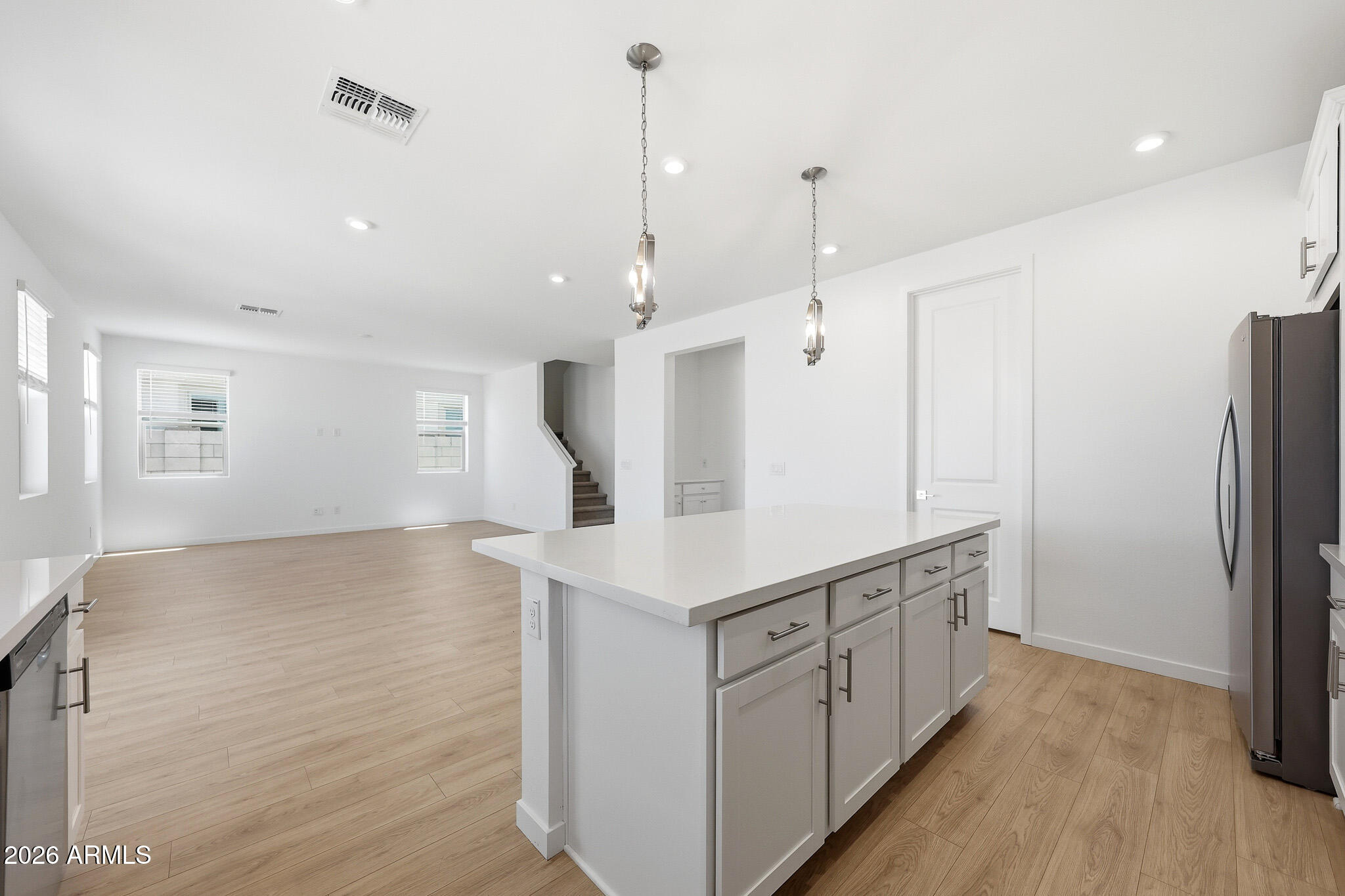 24154 West Carver Road Buckeye, AZ 85326 - Photo 15 of 54 B (11)