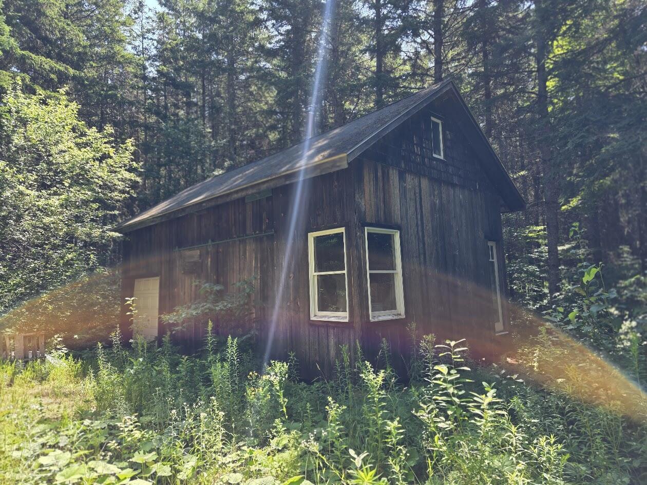 871 Estabrook Road Amity, ME 04471 - Photo 22 of 35 20260727_111511