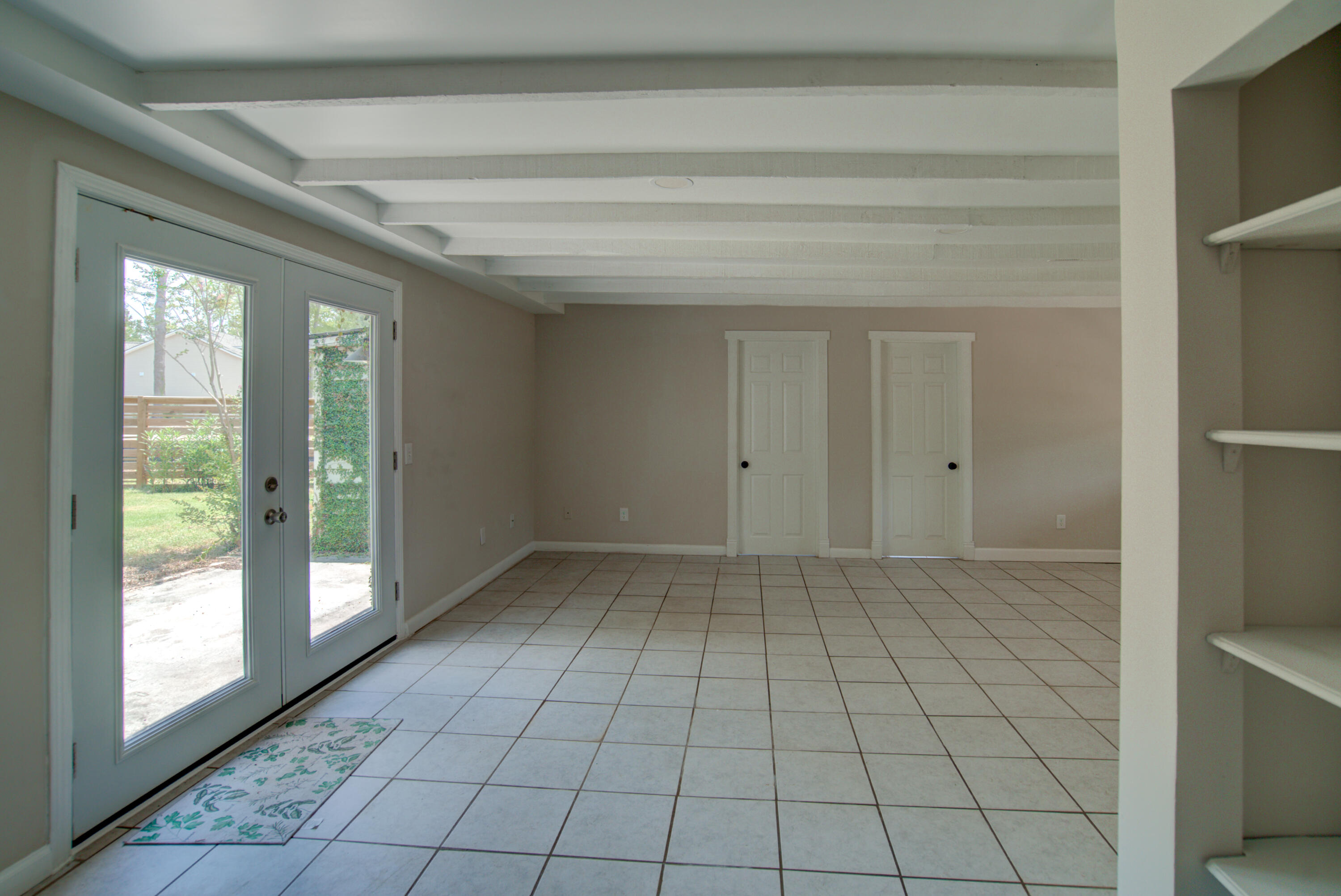 243 County Rd S-18-747 Summerville, SC 29483 - Photo 7 of 19 Photo50