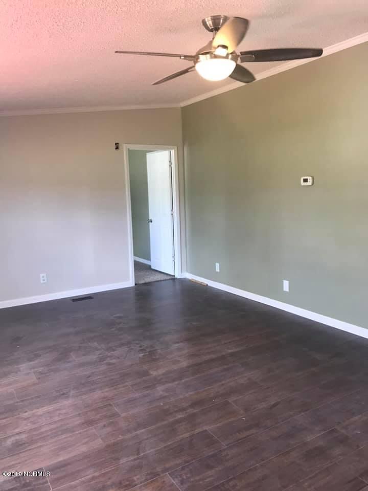 390 Morton Farm Road Hubert, NC 28539 - Photo 5 of 5 59852951_1999257446869922_86107723130313