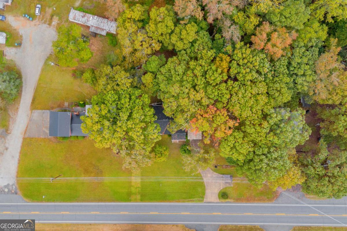625 Ila Road Commerce, GA 30529 - Photo 40 of 40