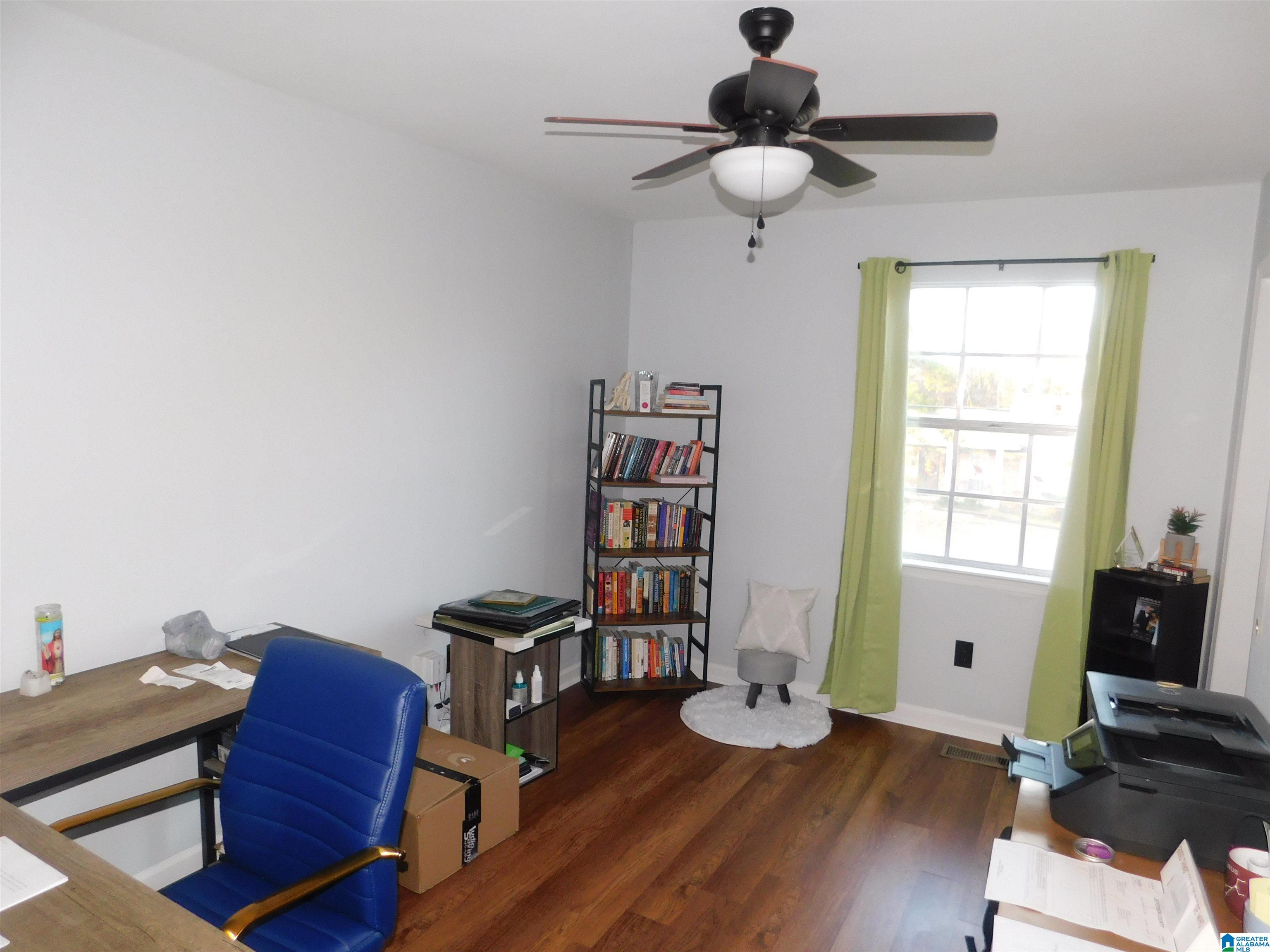 3028 Carleton Road Birmingham, AL 35215 - Photo 13 of 16