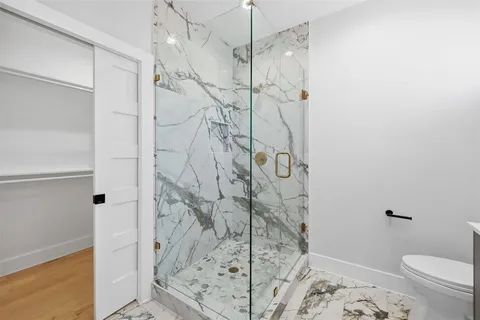 $549,000 | 2214 Annex Avenue, Unit 102, Dallas, TX 75204