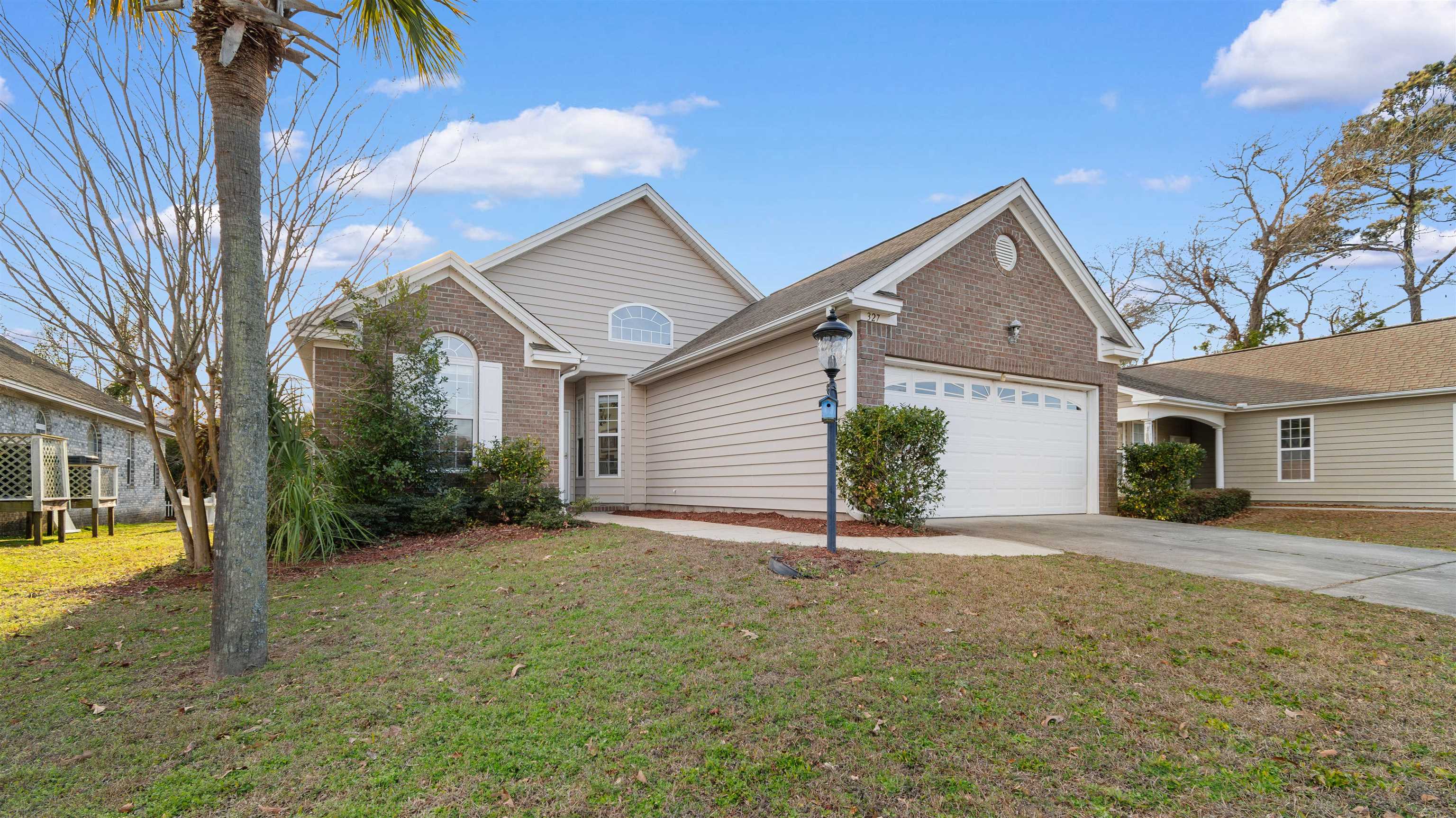 327 Williams Street Myrtle Beach, SC 29577 - Photo 30 of 43