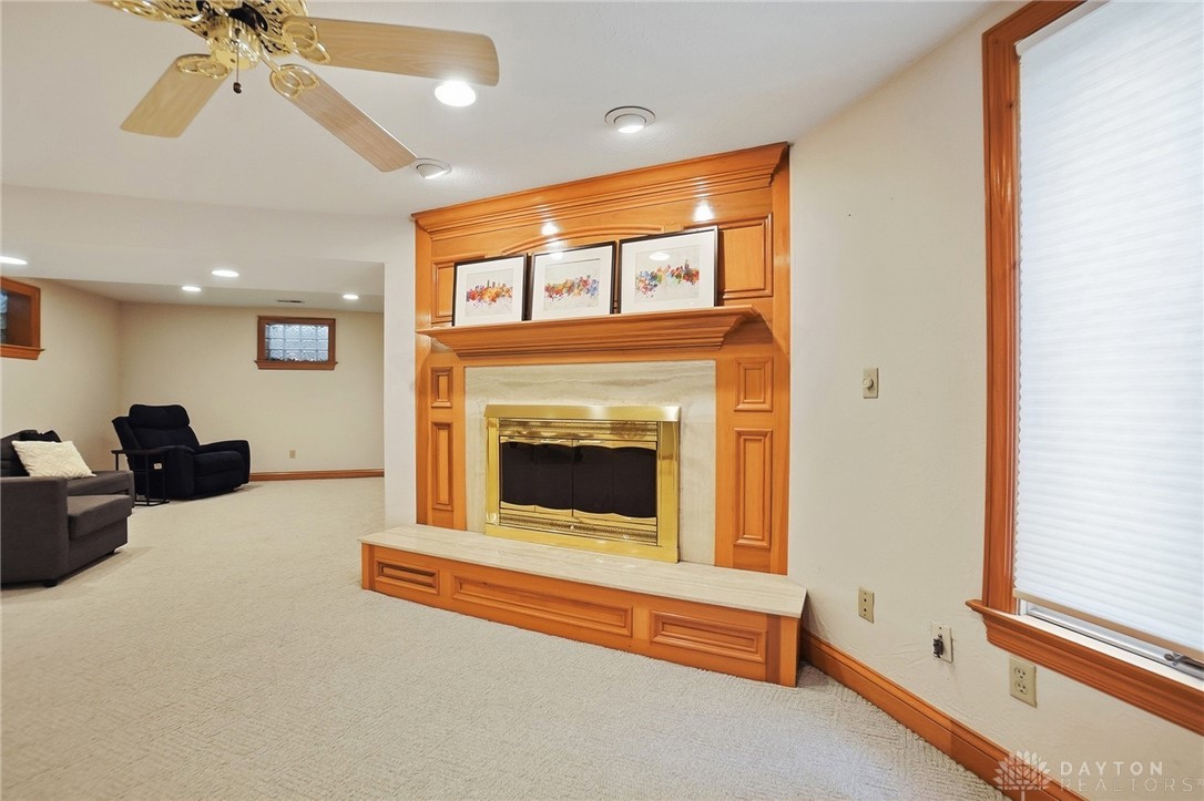 73 East State Street Springboro, OH 45066 - Photo 56 of 84