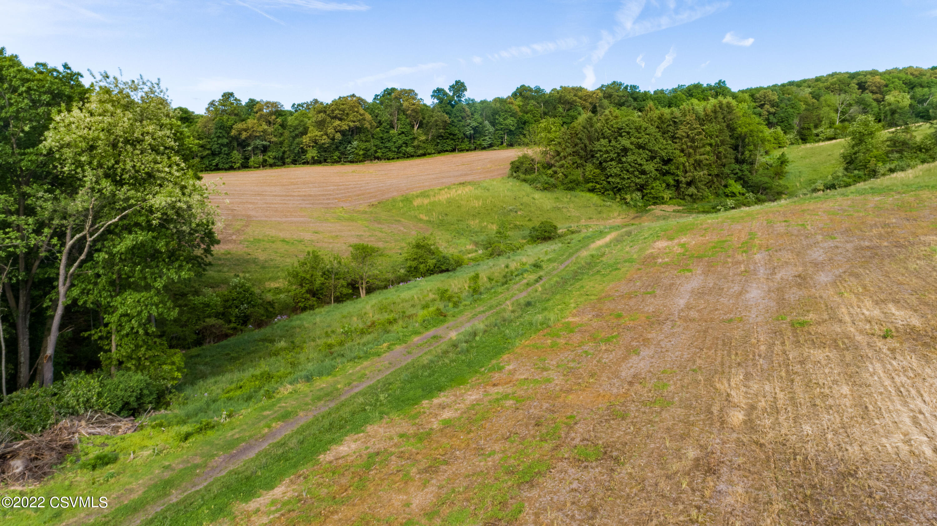 Oak Grove Road Danville, PA 17821 - Photo 21 of 21 Gallery Image 21
