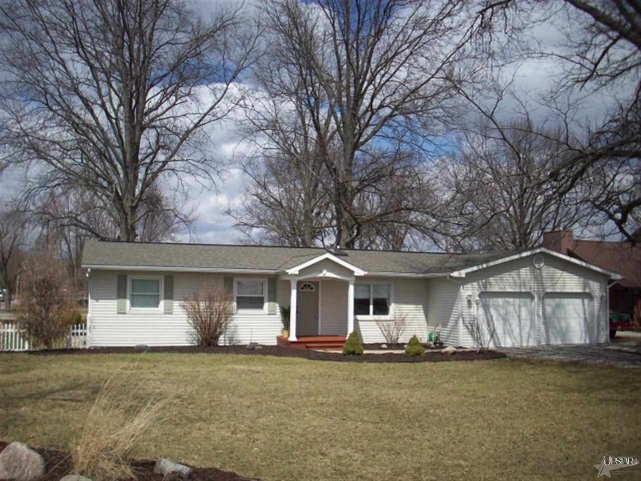 7121 St Joe Center Road Fort Wayne, IN 46835 - Photo 1 of 27 Gallery Image 1