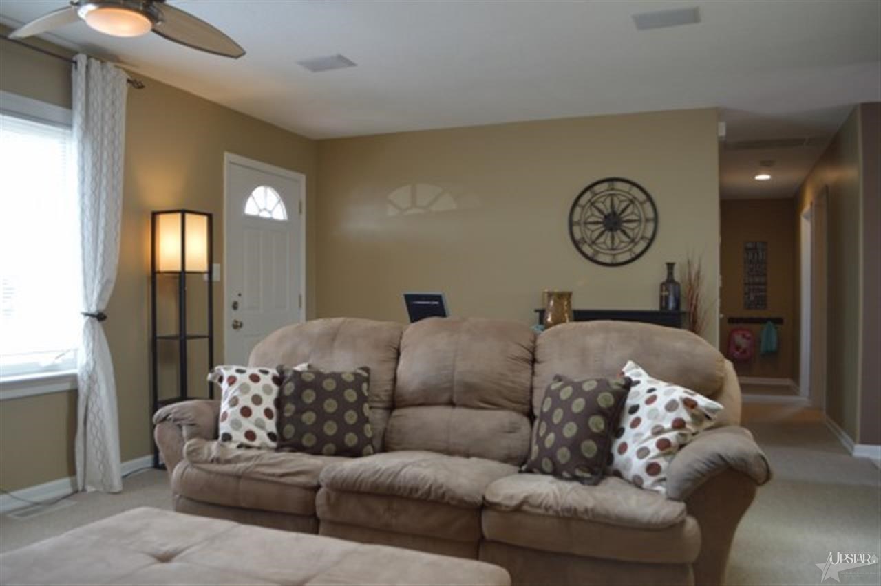 7121 St Joe Center Road Fort Wayne, IN 46835 - Photo 2 of 27 Gallery Image 2