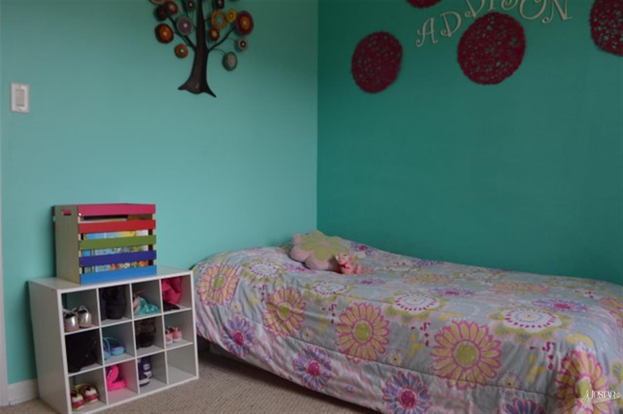 7121 St Joe Center Road Fort Wayne, IN 46835 - Photo 11 of 27 Gallery Image 11