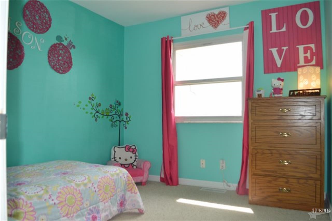 7121 St Joe Center Road Fort Wayne, IN 46835 - Photo 12 of 27 Gallery Image 12