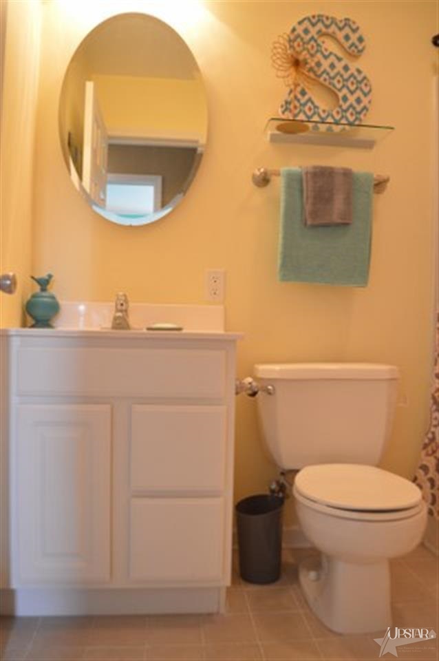 7121 St Joe Center Road Fort Wayne, IN 46835 - Photo 13 of 27 Gallery Image 13